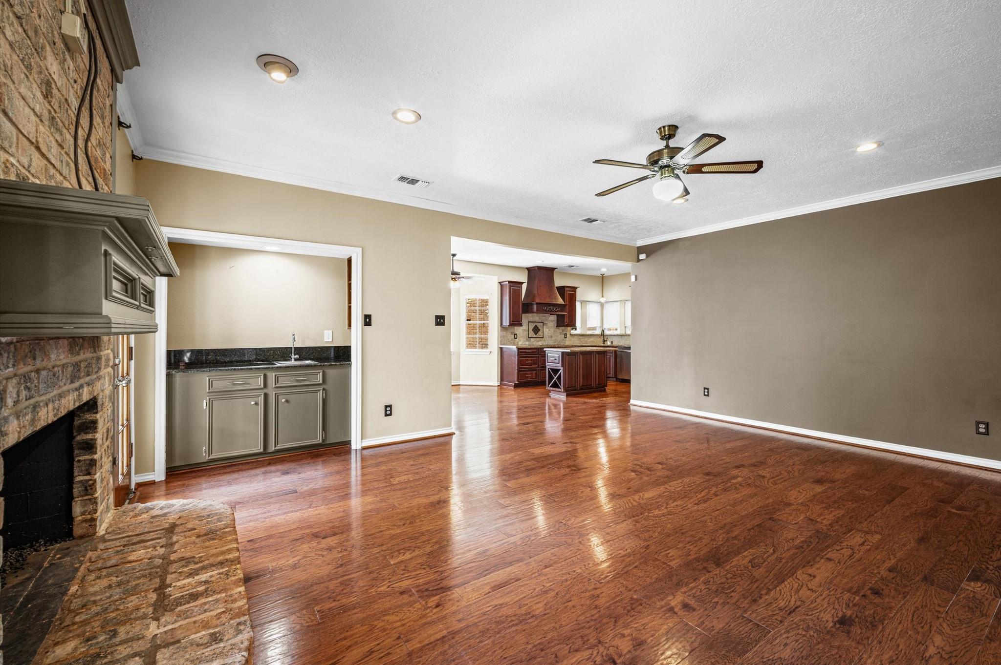 13126 Lemur Lane