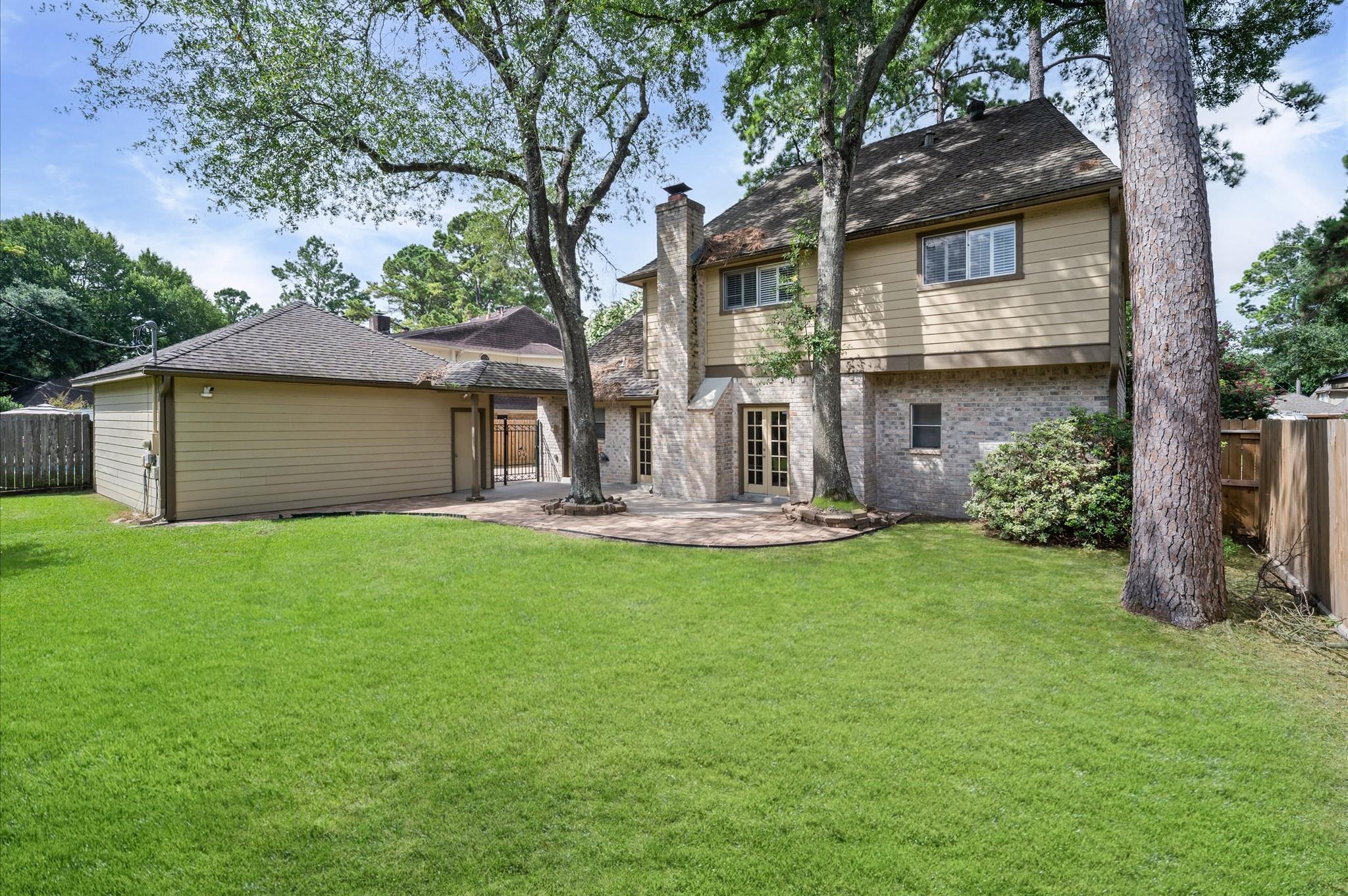 13126 Lemur Lane