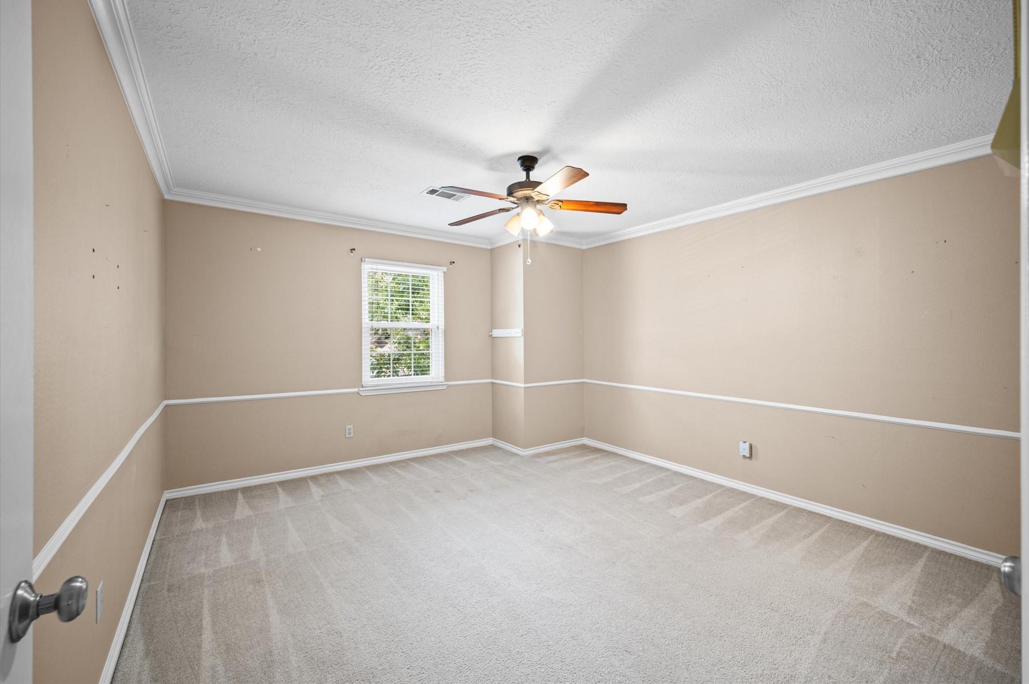 13126 Lemur Lane