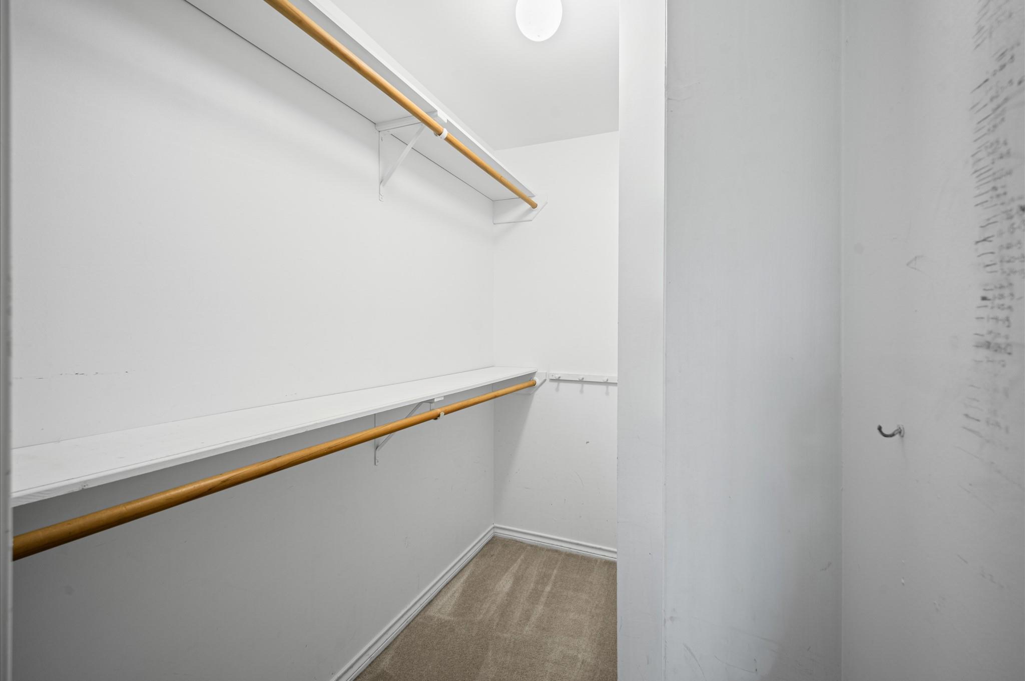 13126 Lemur Lane