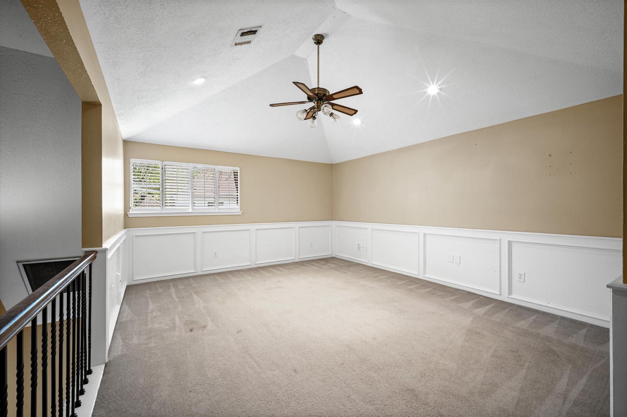 13126 Lemur Lane