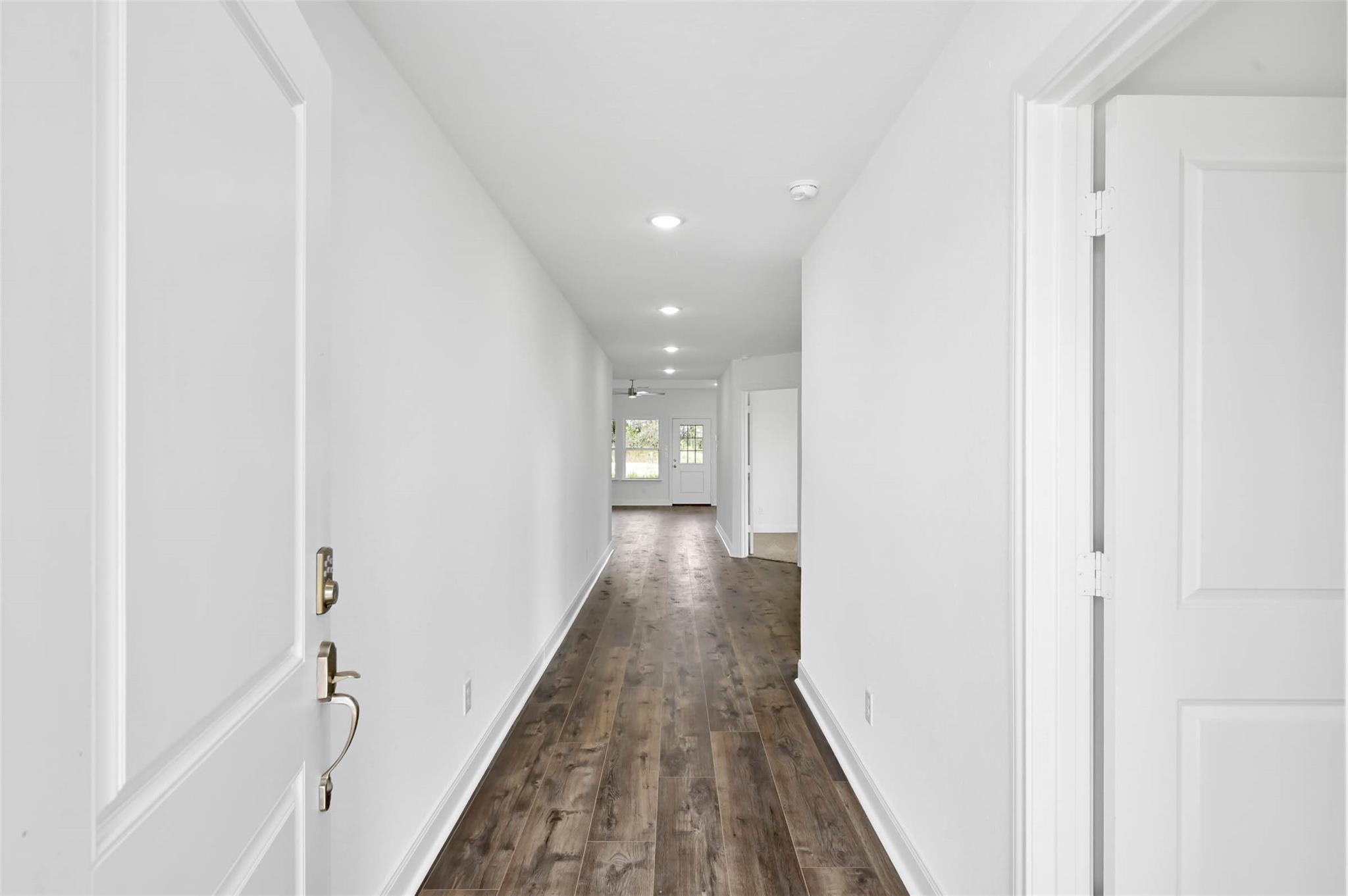 1441 Road 5734