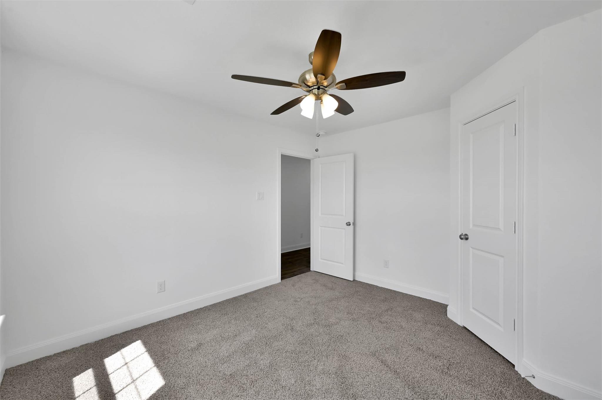 1441 Road 5734