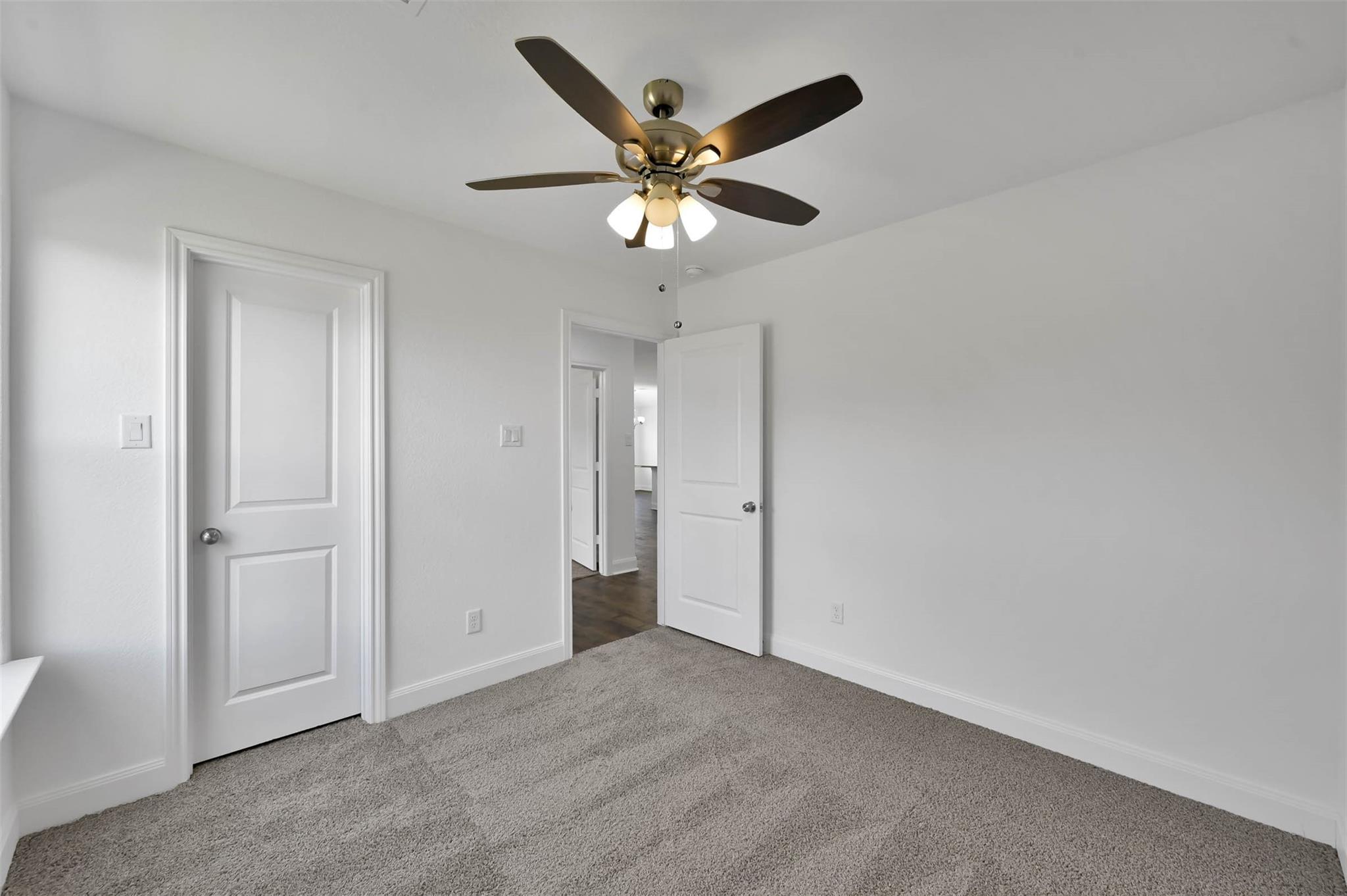 1441 Road 5734