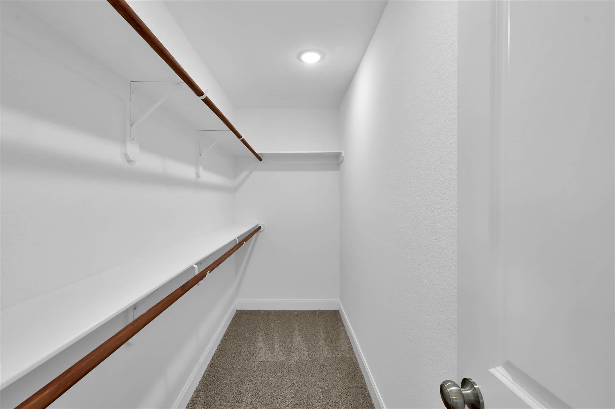 1441 Road 5734