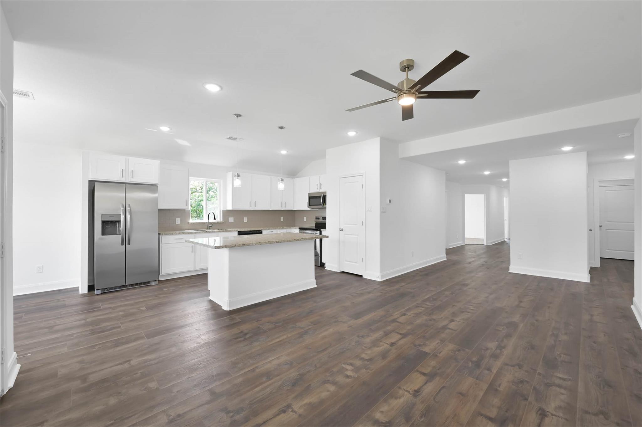 1441 Road 5734