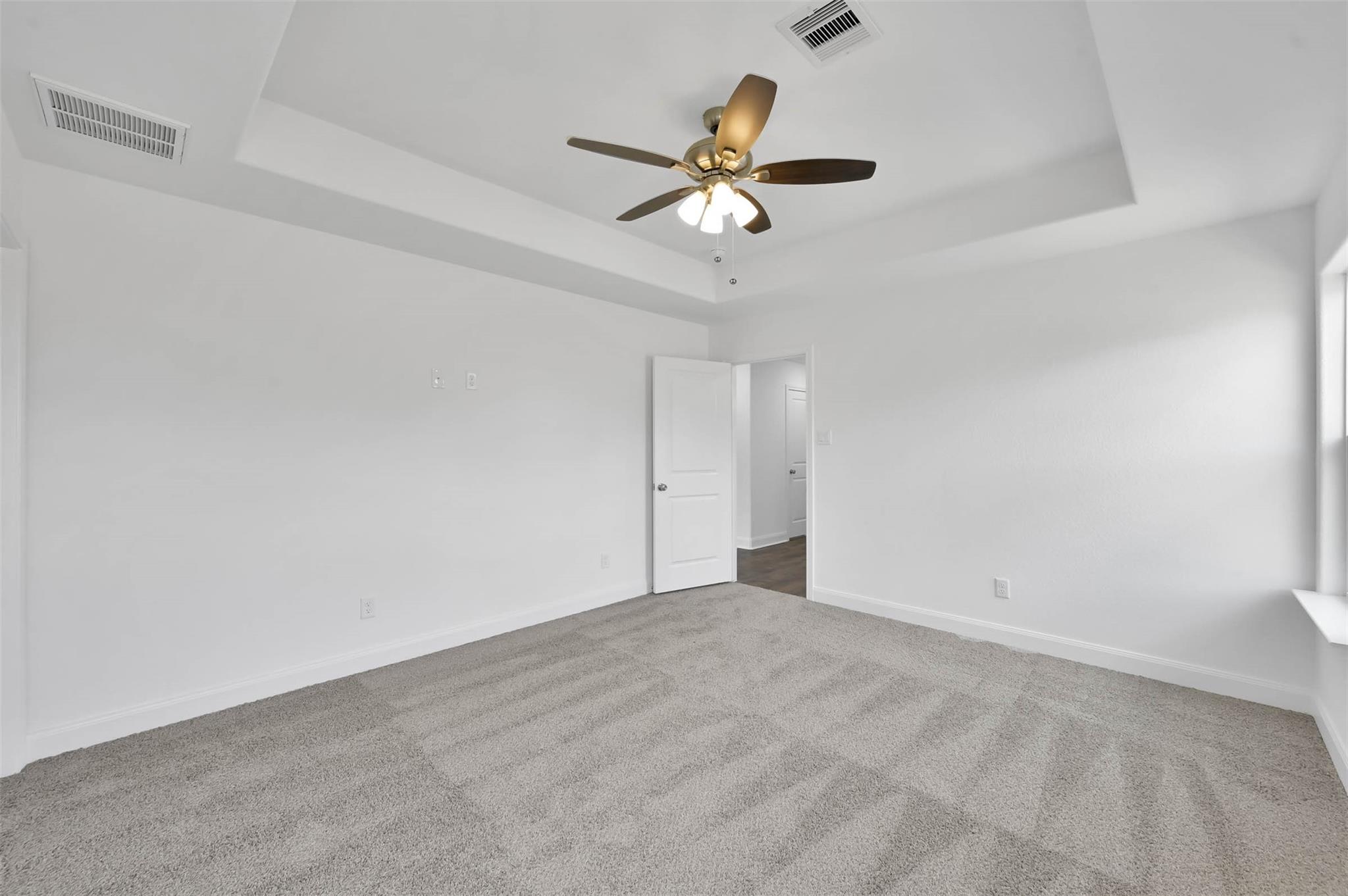 1441 Road 5734