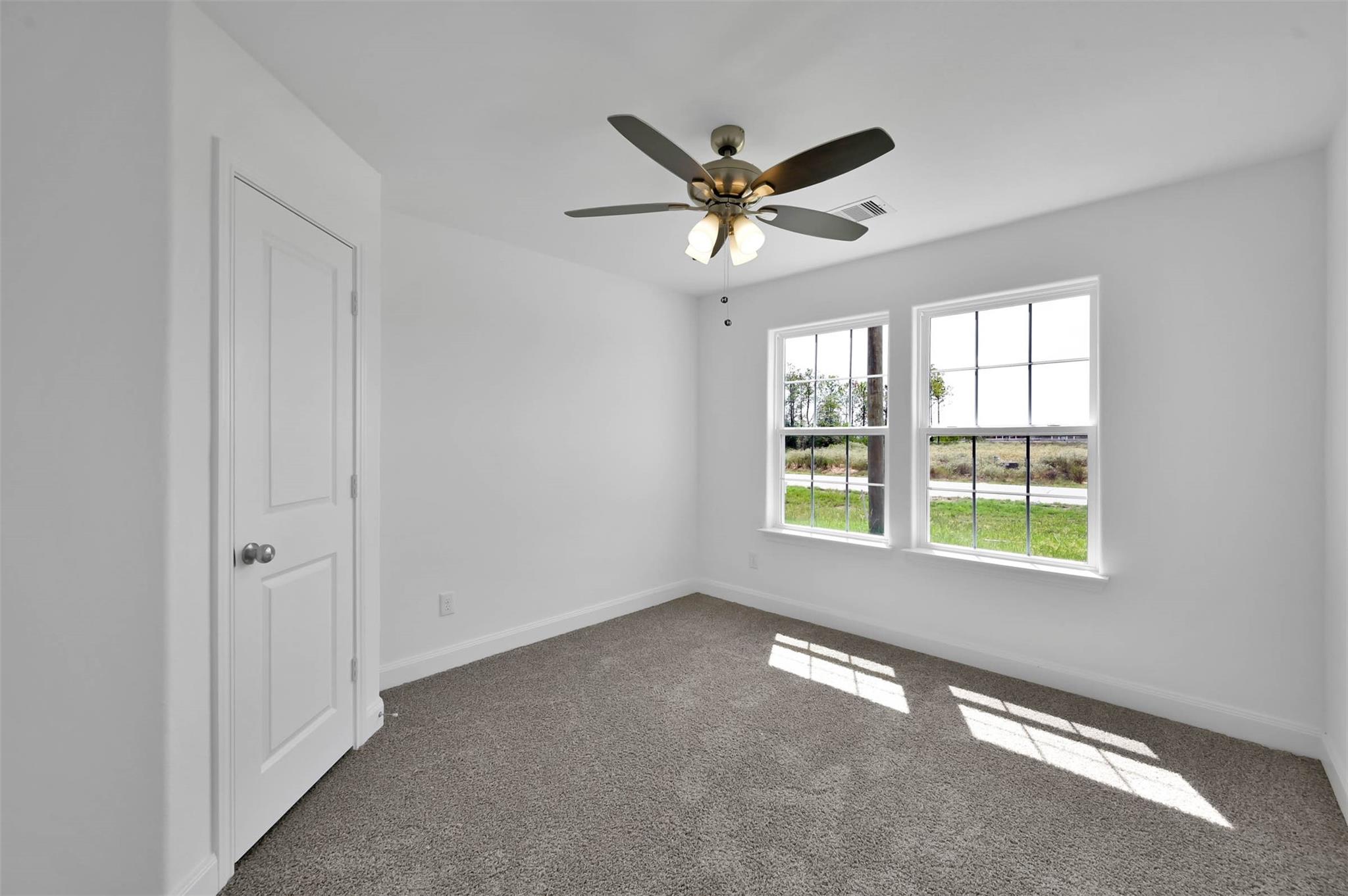 1441 Road 5734