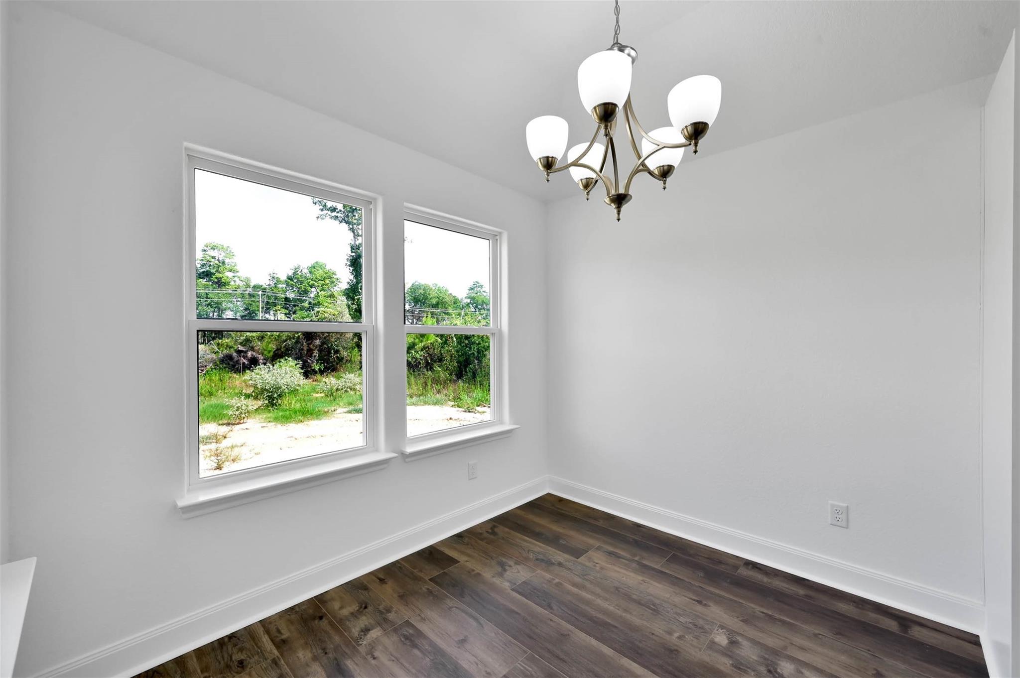 1441 Road 5734