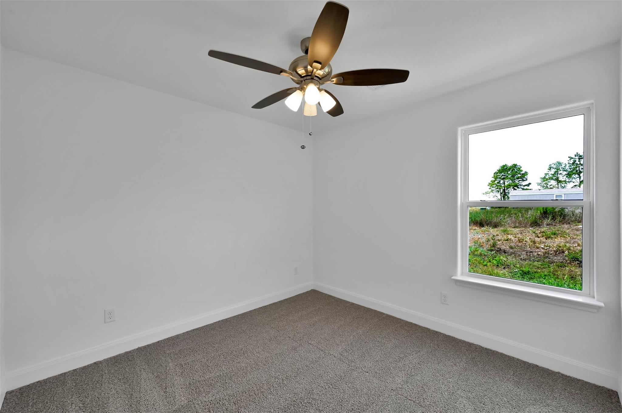 1441 Road 5734