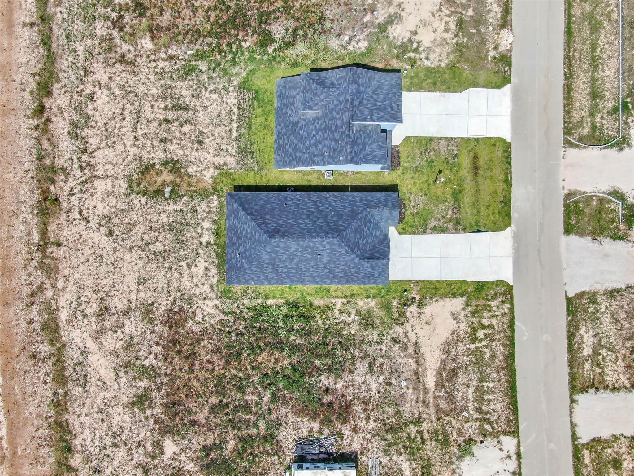1441 Road 5734