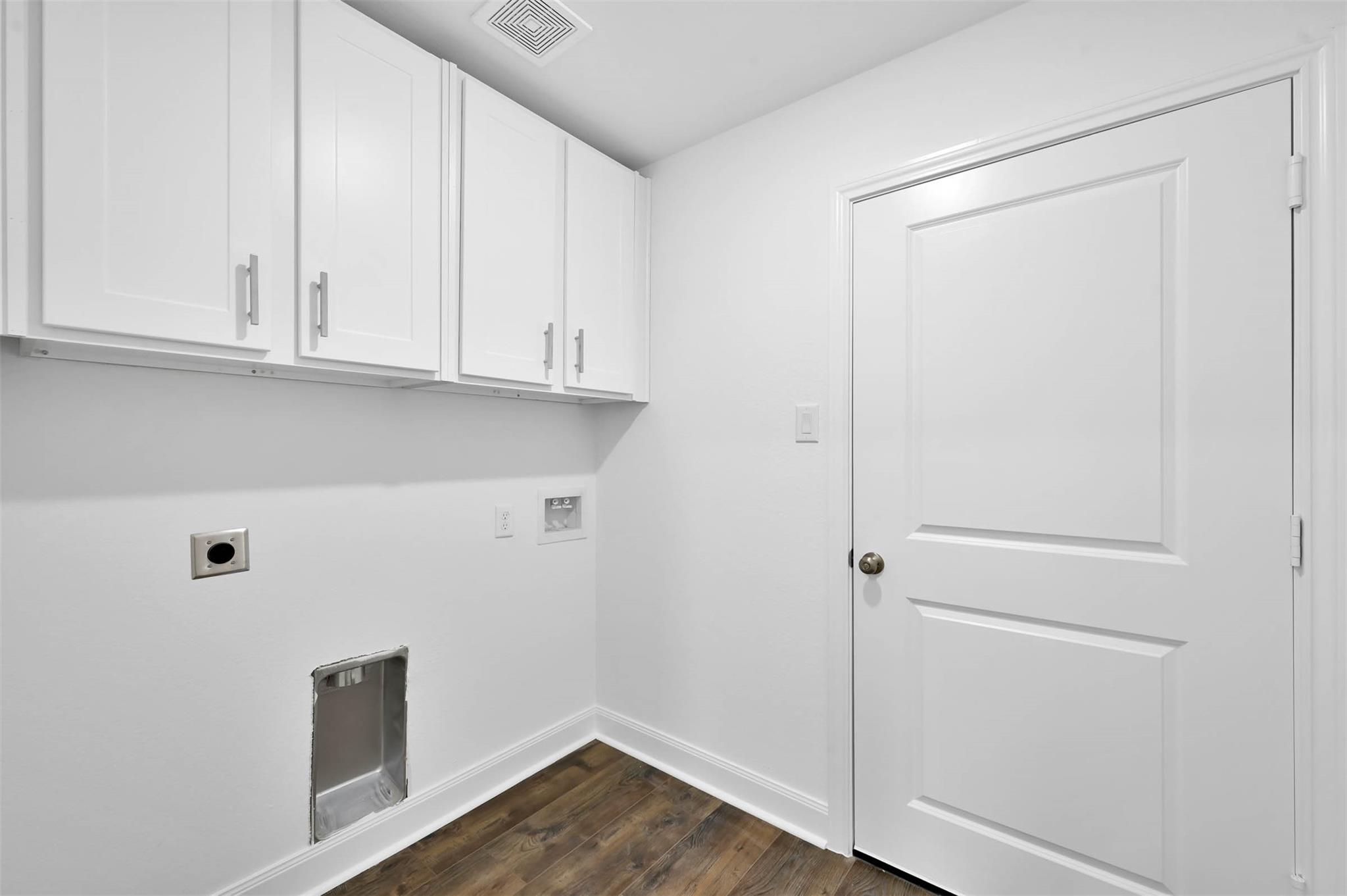 1441 Road 5734
