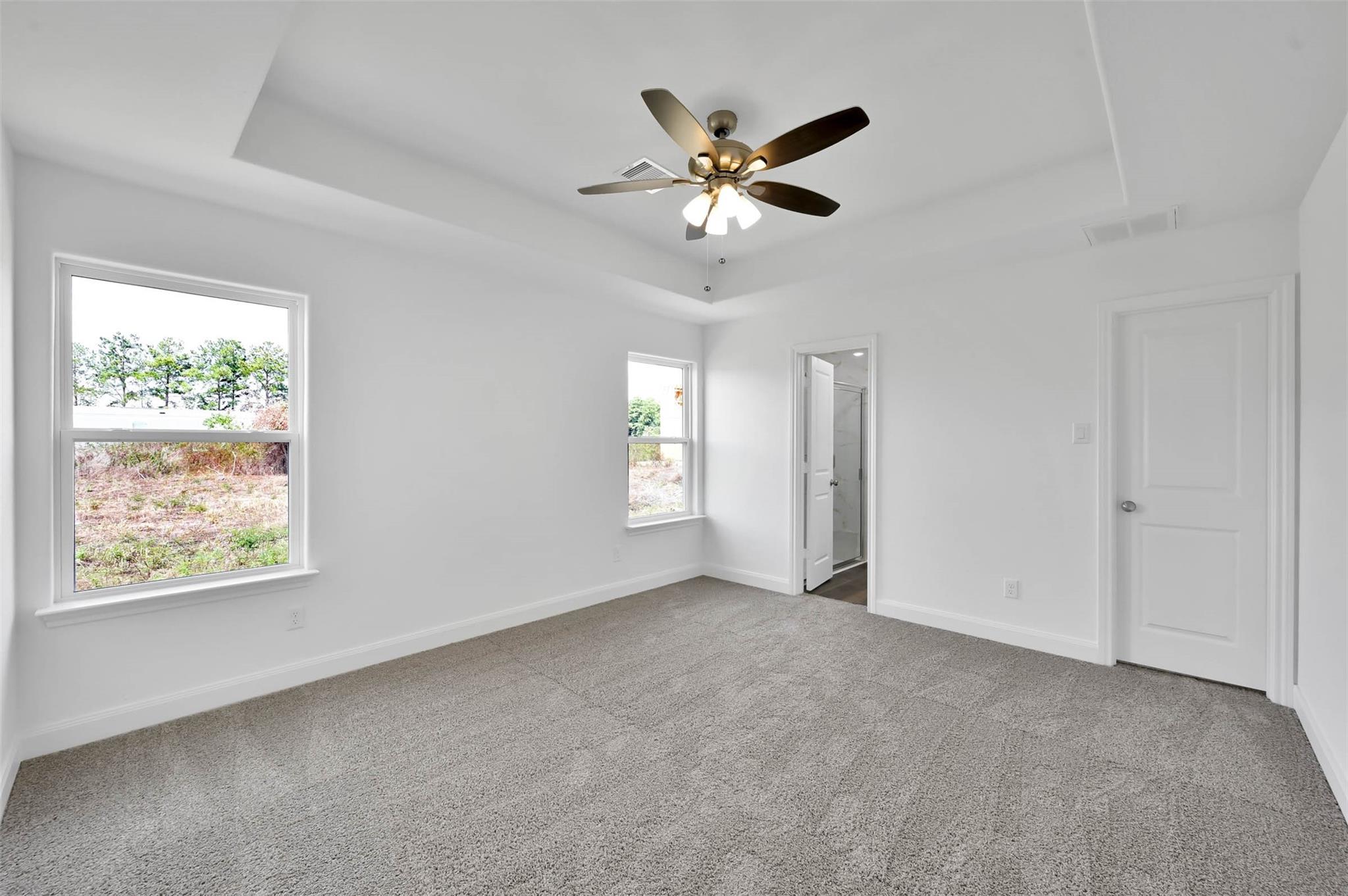 1441 Road 5734