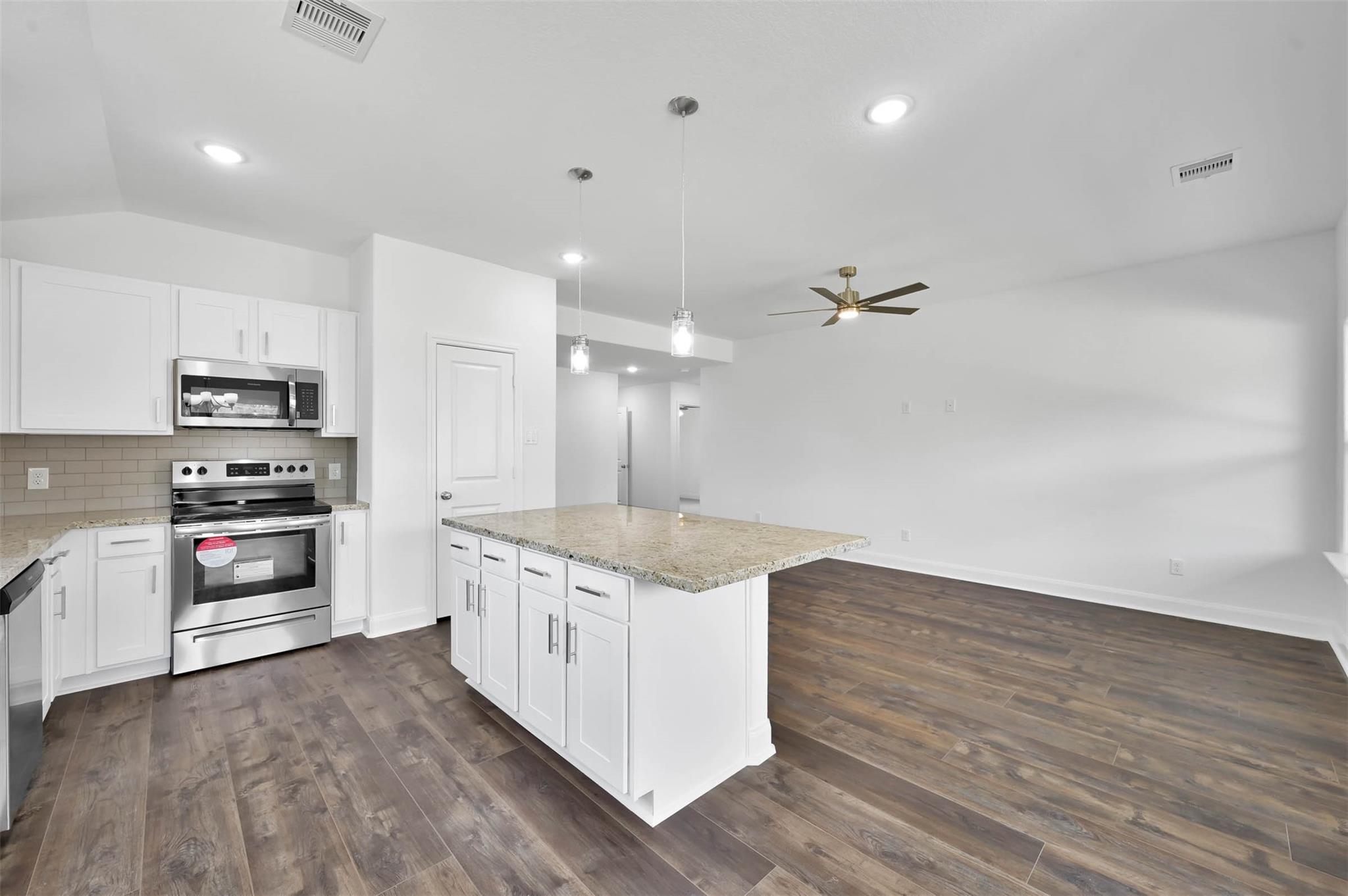 1441 Road 5734