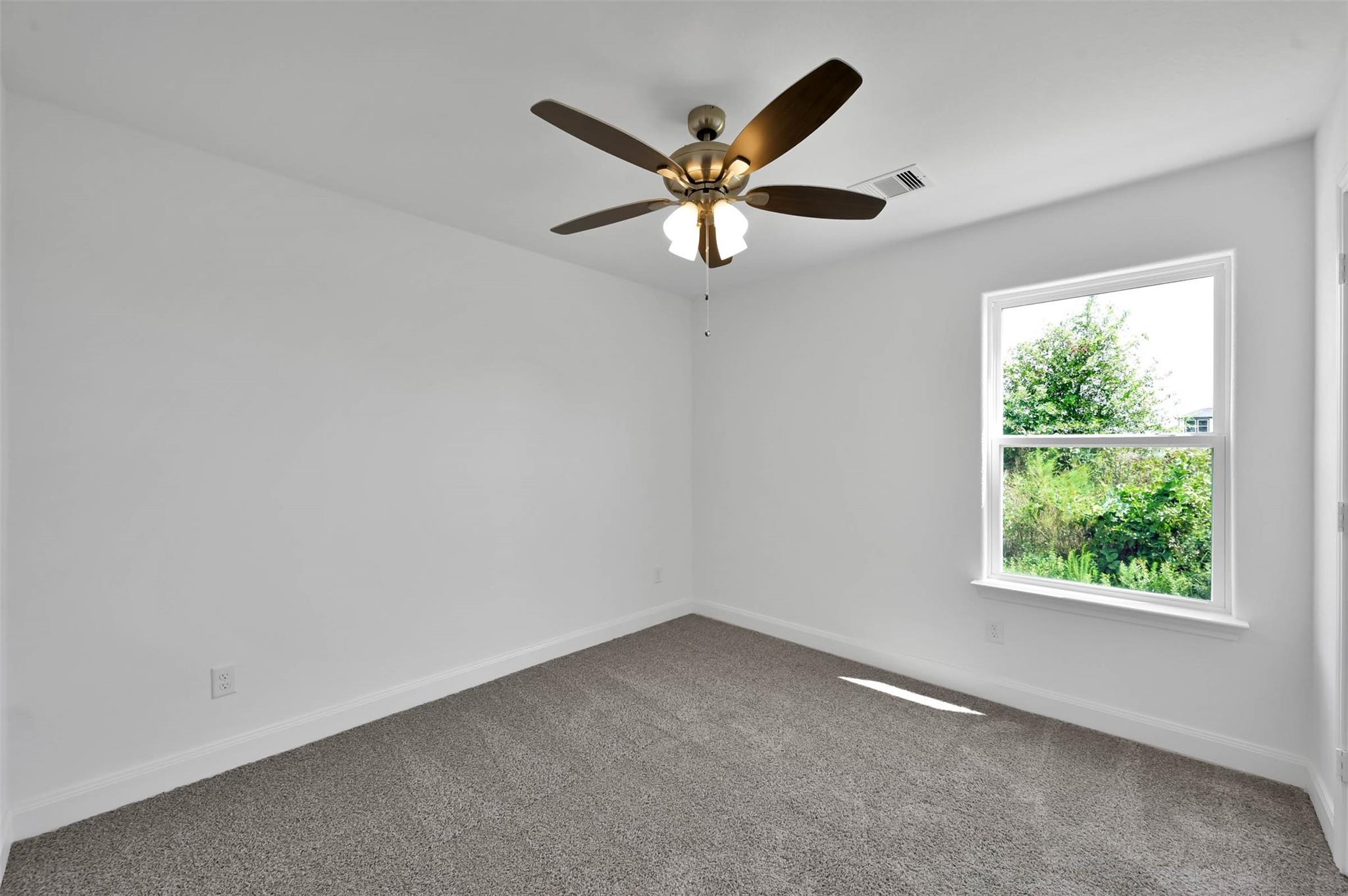 1441 Road 5734
