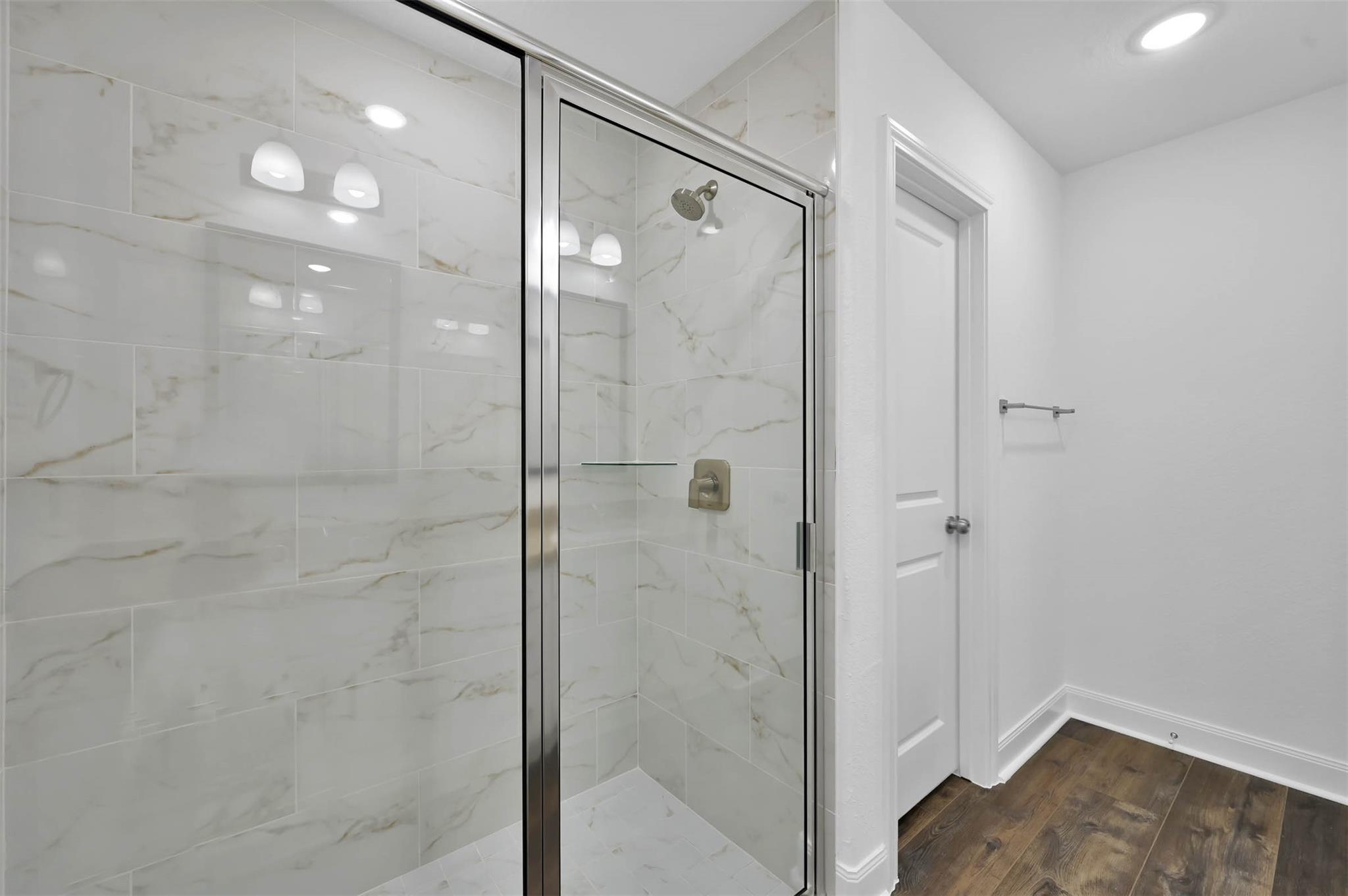 1441 Road 5734