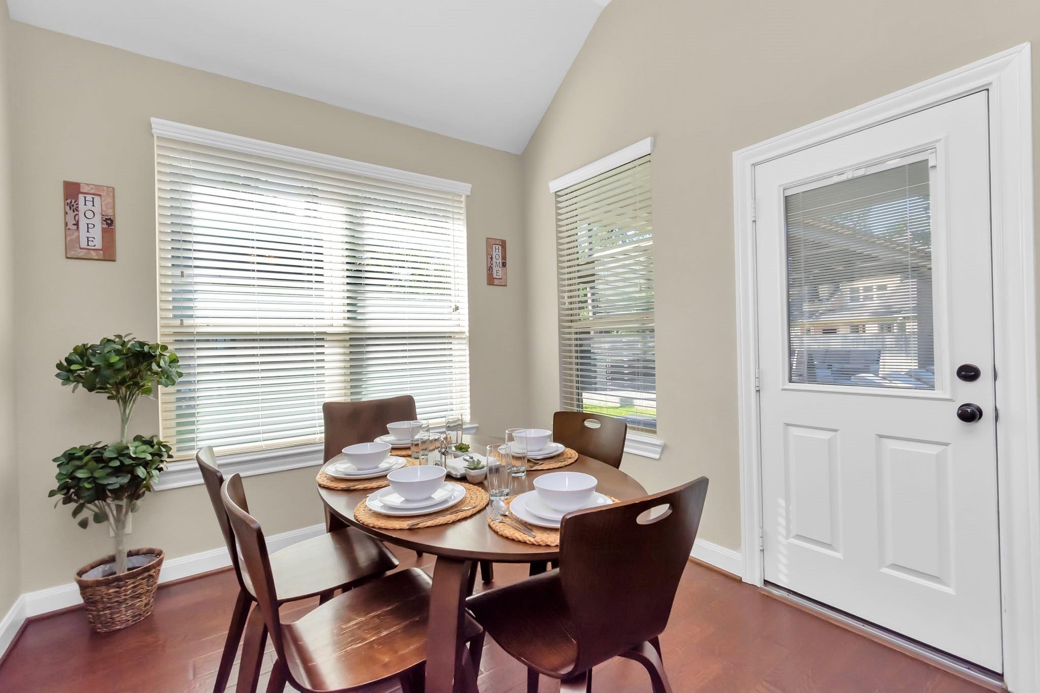 63 S Victoriana Circle