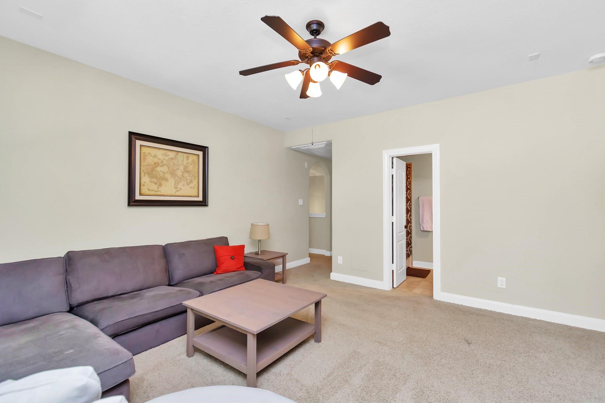 63 S Victoriana Circle