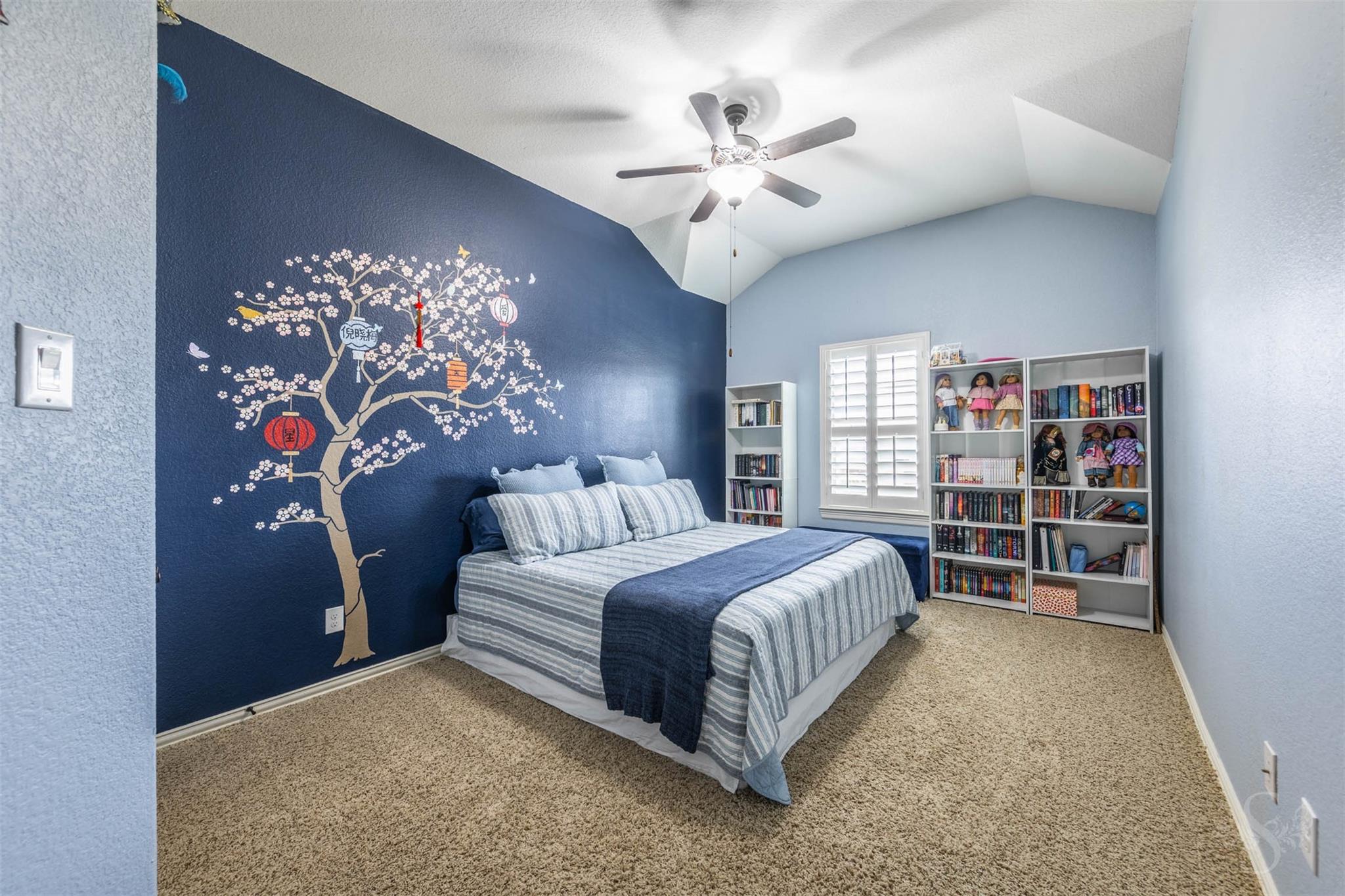 4822 Kendalia Cloud Lane