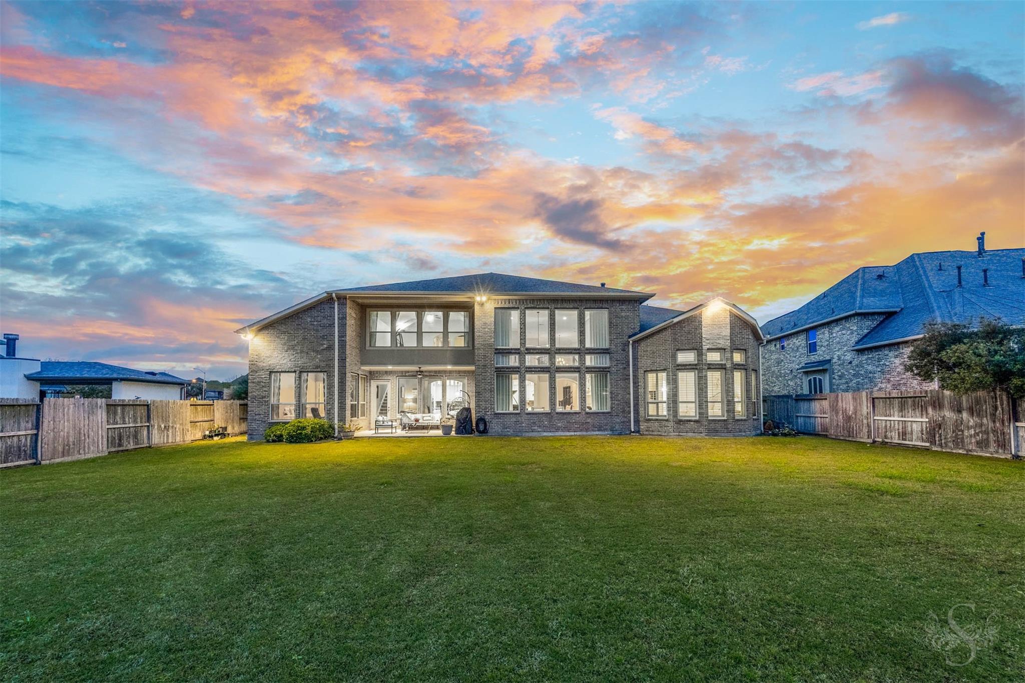 4822 Kendalia Cloud Lane