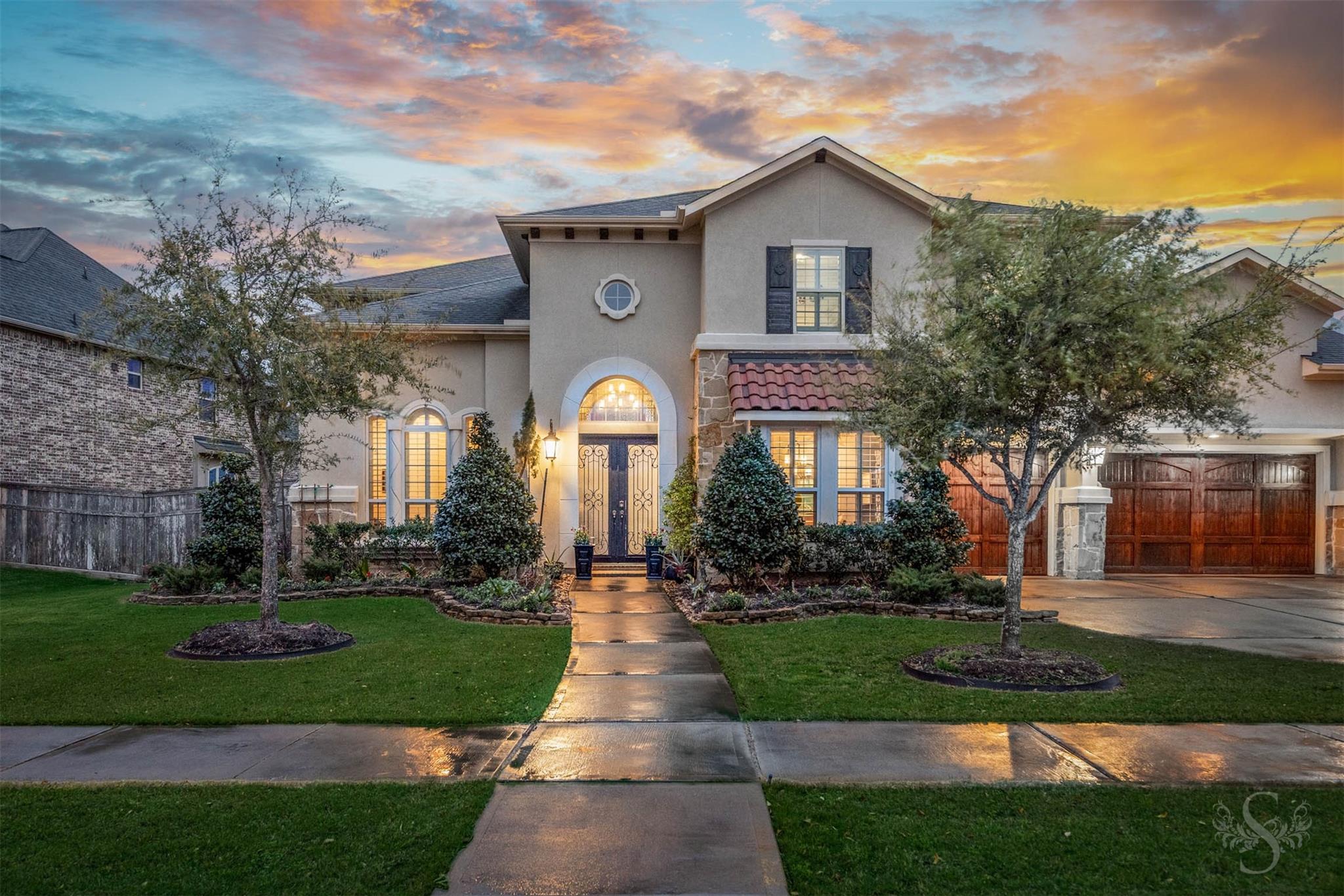 4822 Kendalia Cloud Lane