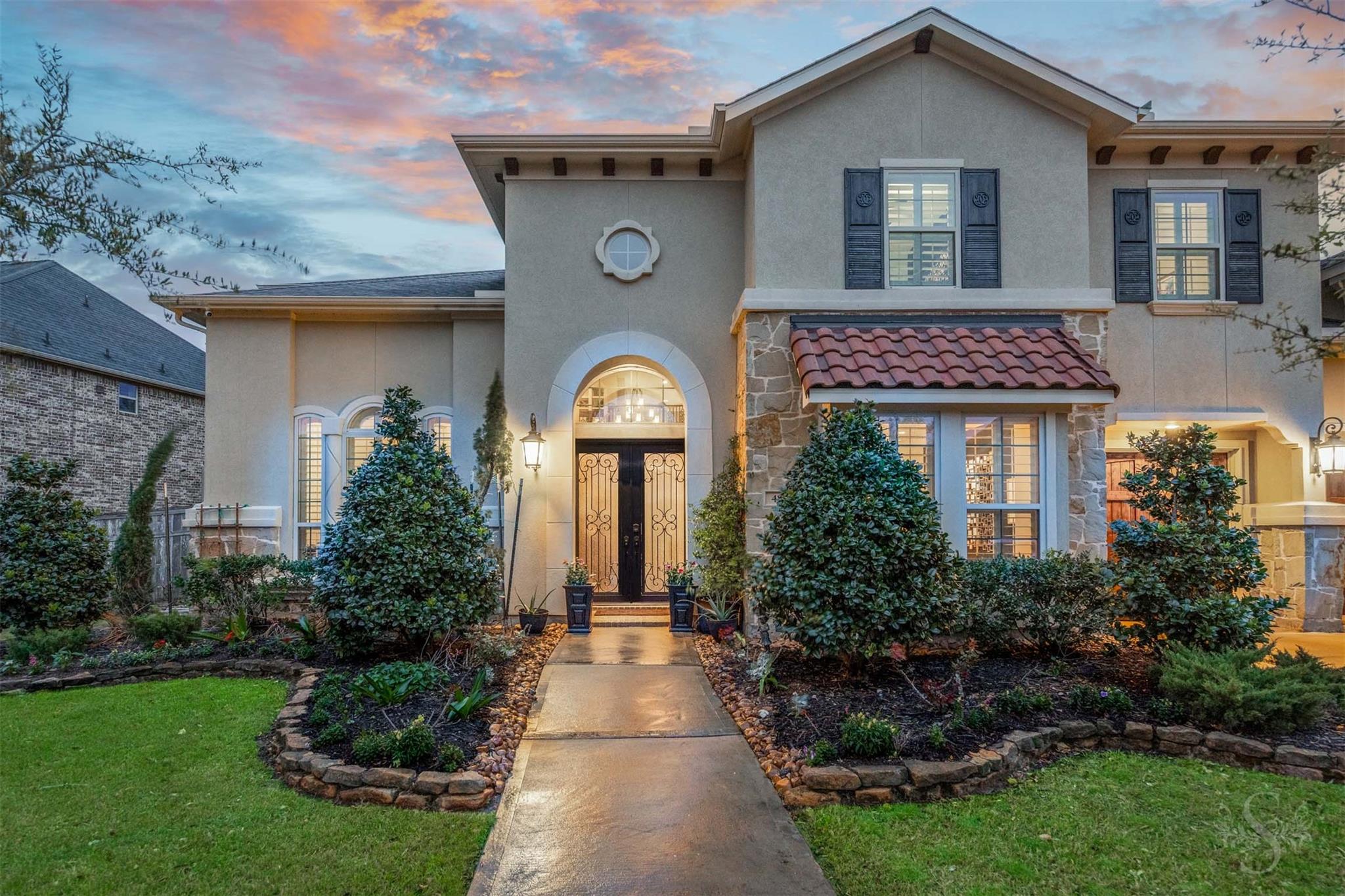 4822 Kendalia Cloud Lane