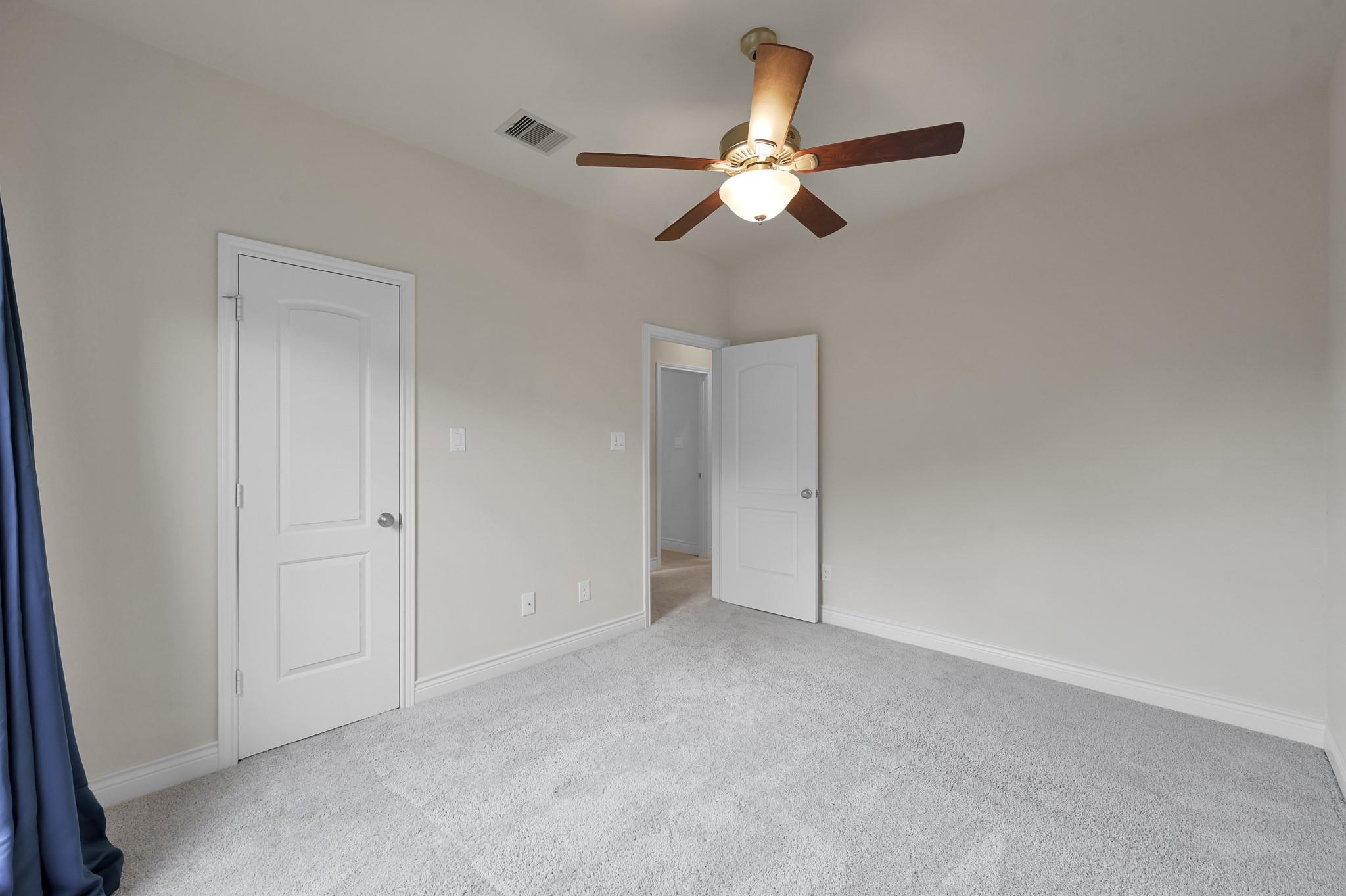 122 Kinnerly Peak Place