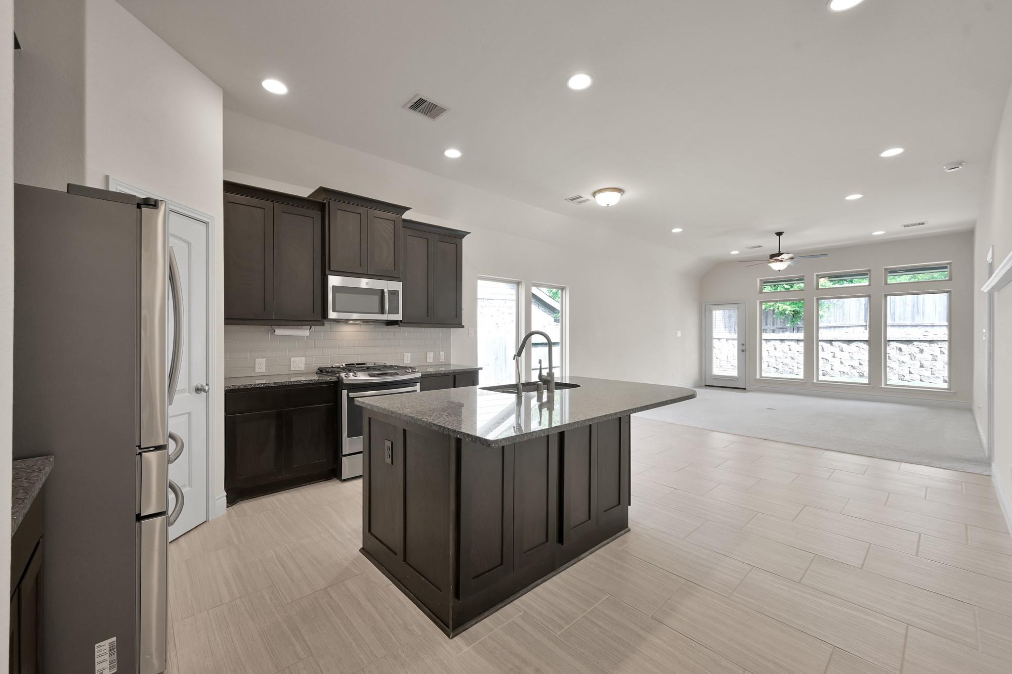 122 Kinnerly Peak Place