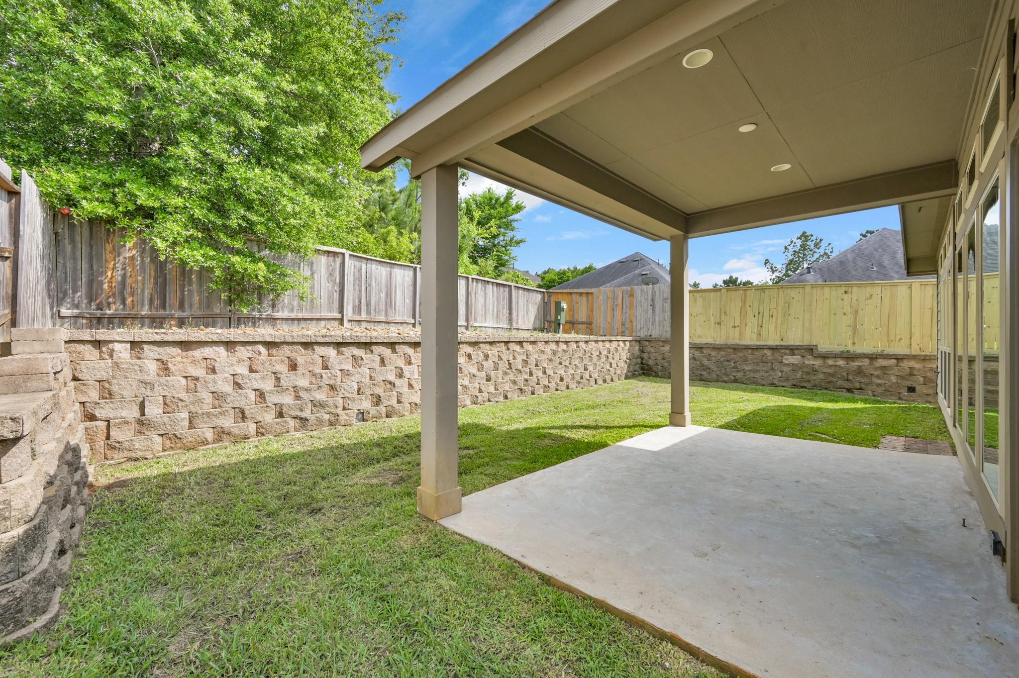 122 Kinnerly Peak Place