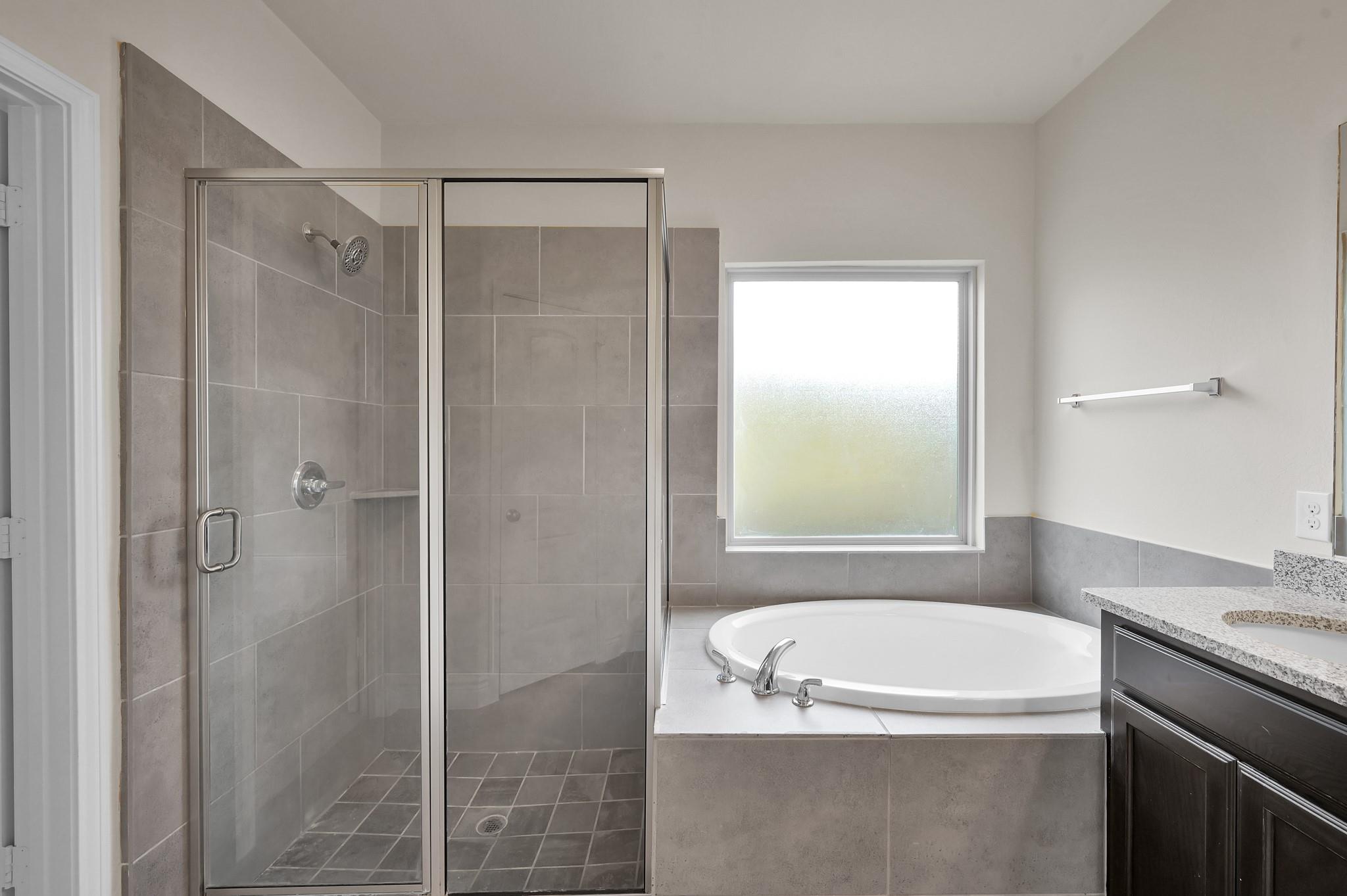122 Kinnerly Peak Place