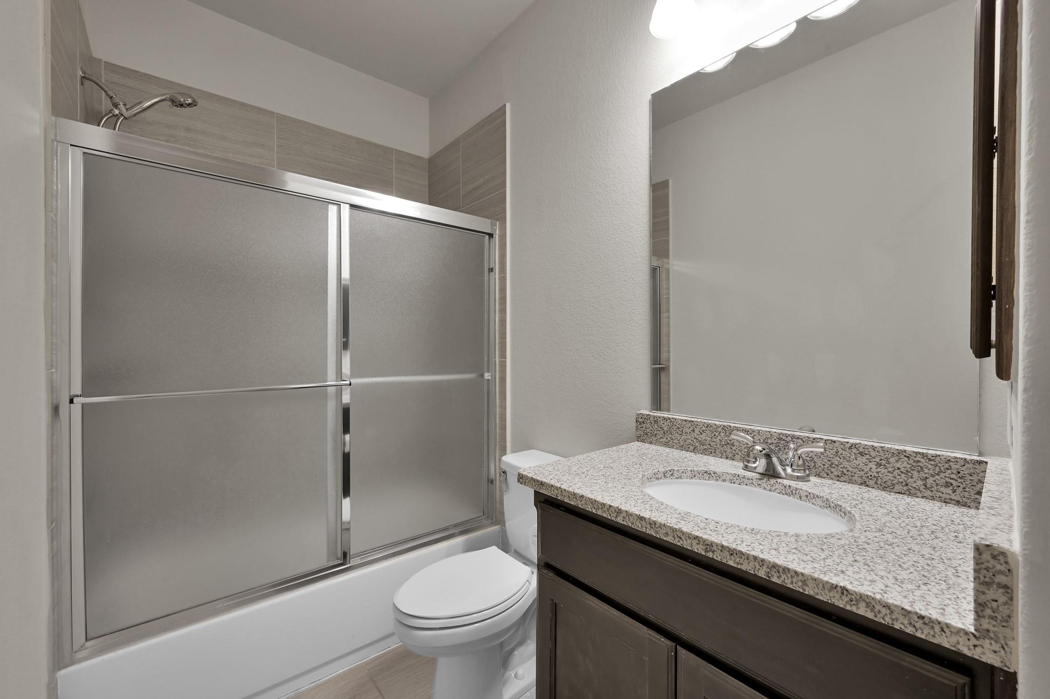 122 Kinnerly Peak Place