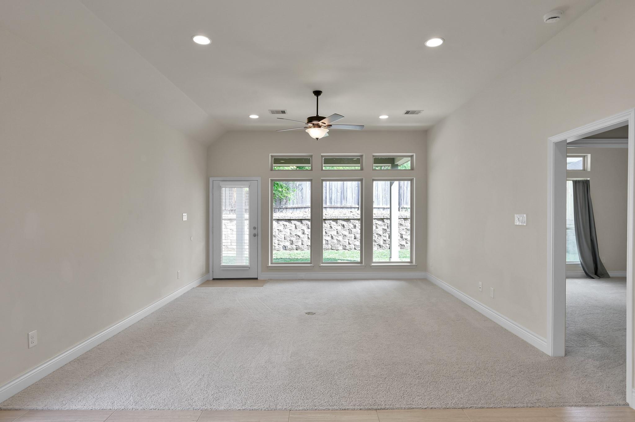 122 Kinnerly Peak Place