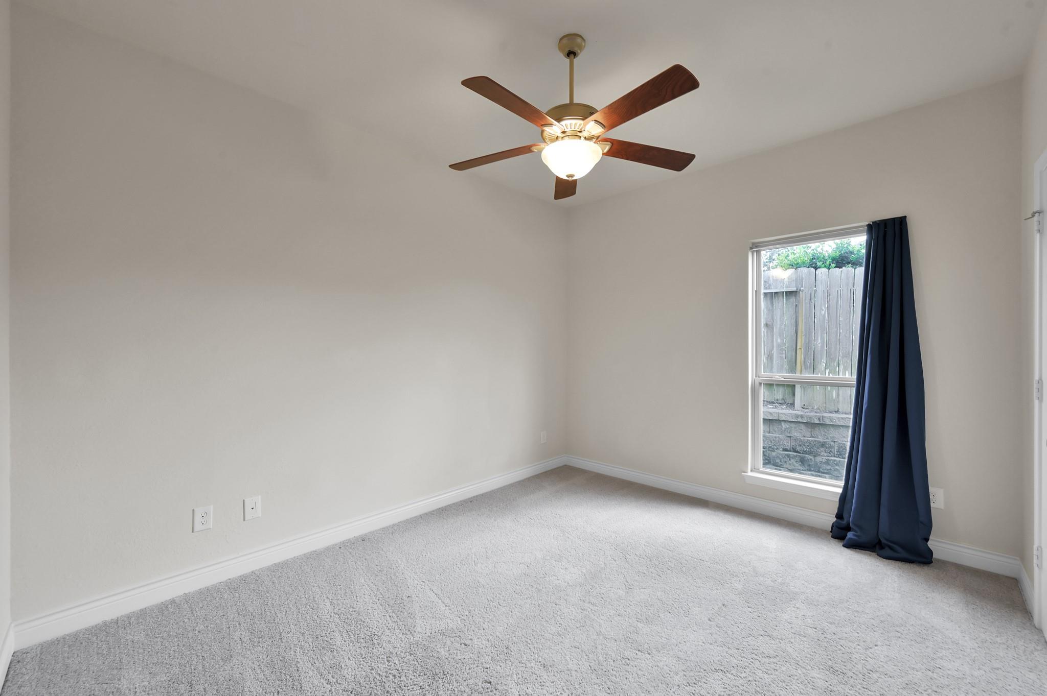 122 Kinnerly Peak Place