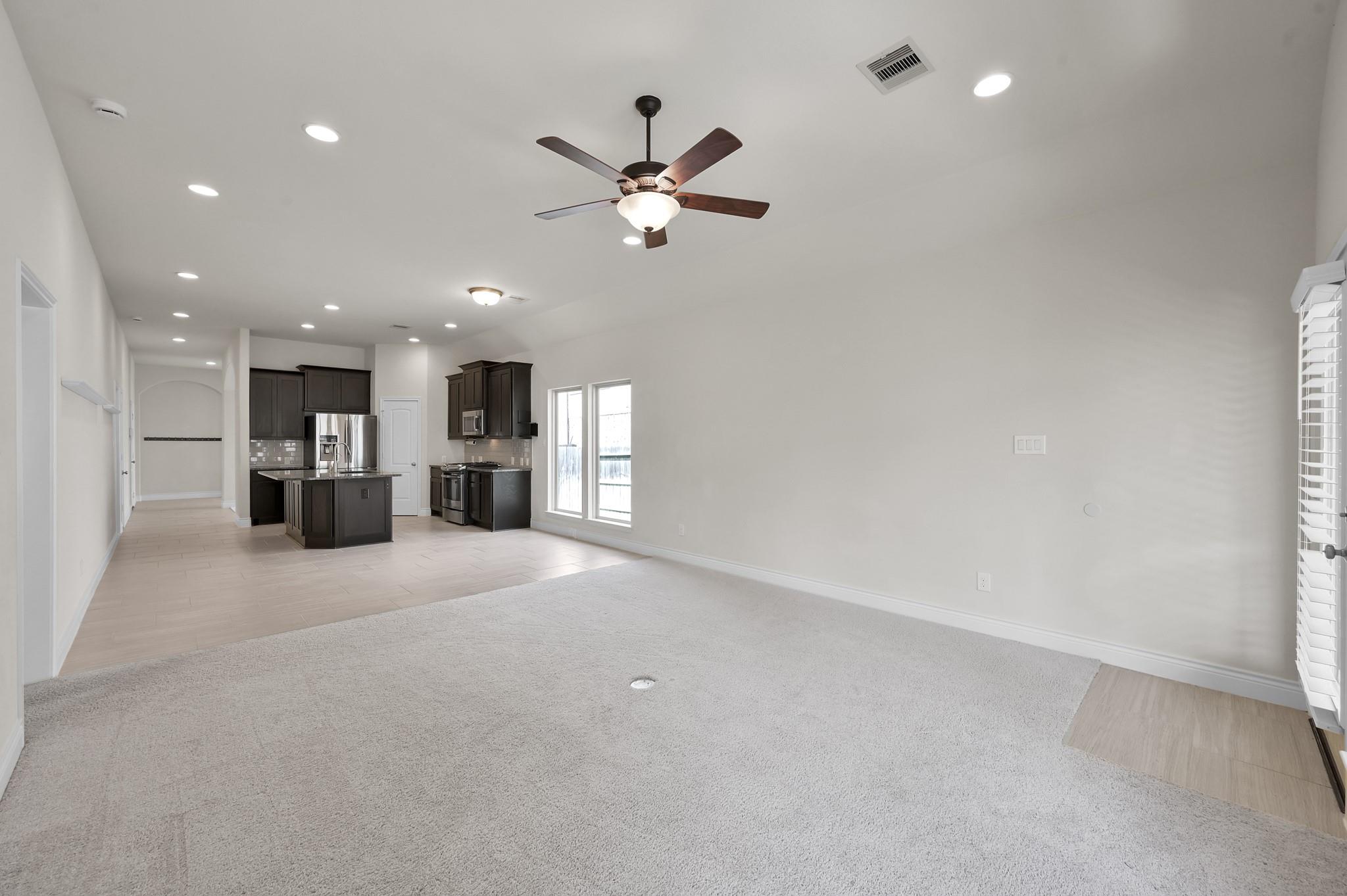 122 Kinnerly Peak Place