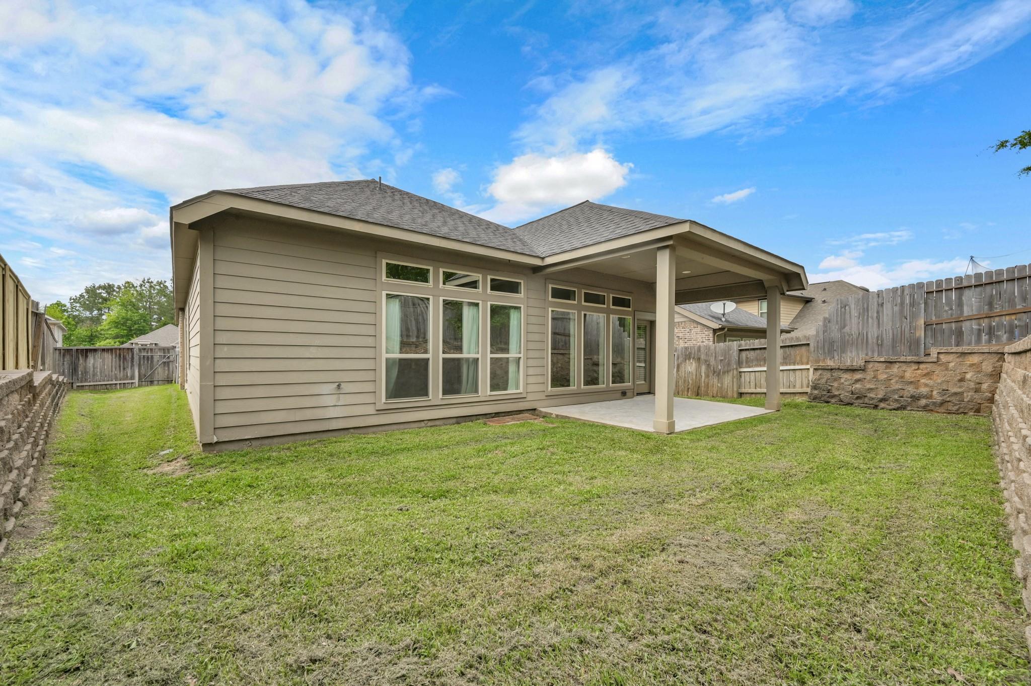 122 Kinnerly Peak Place