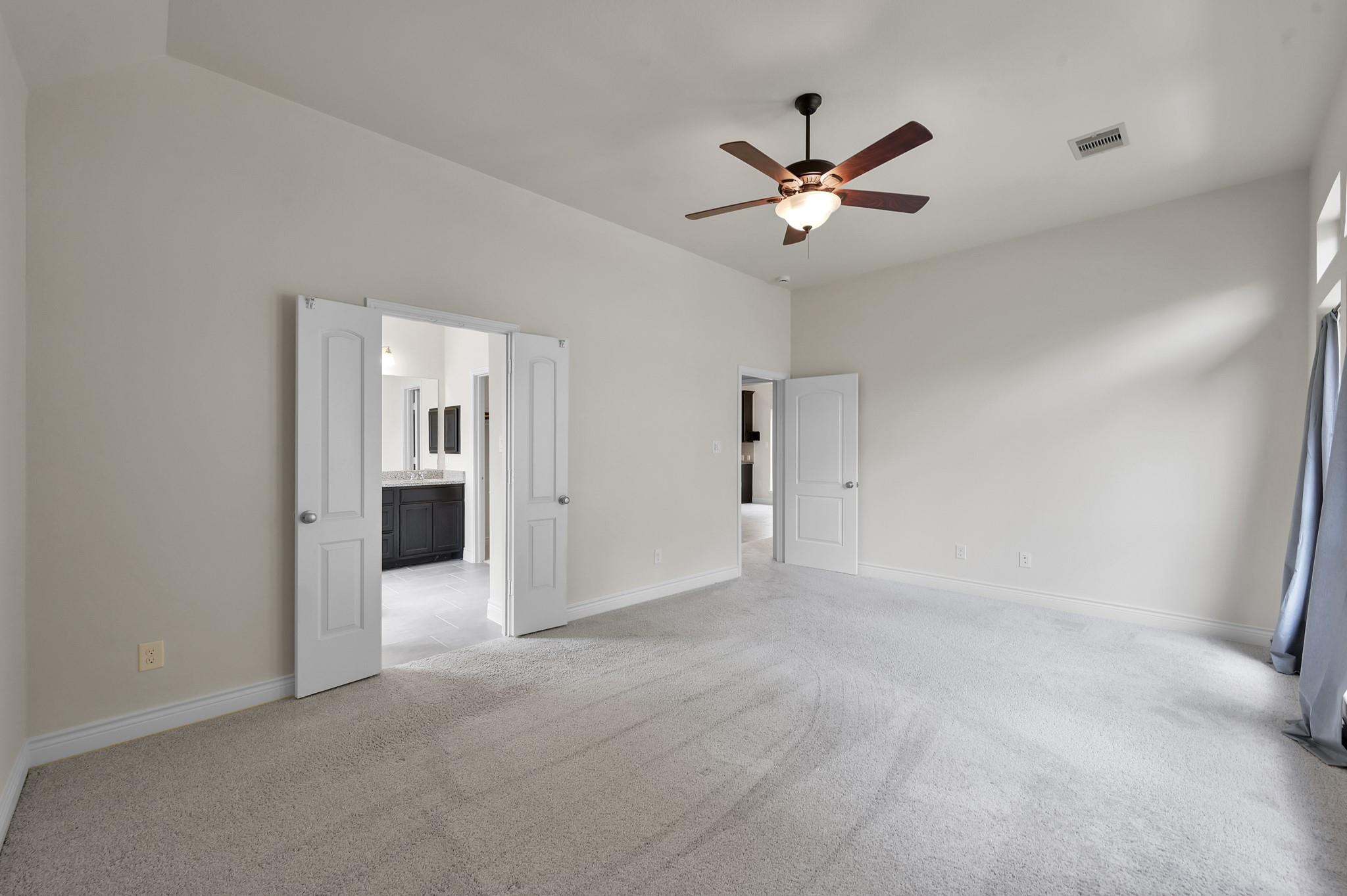 122 Kinnerly Peak Place