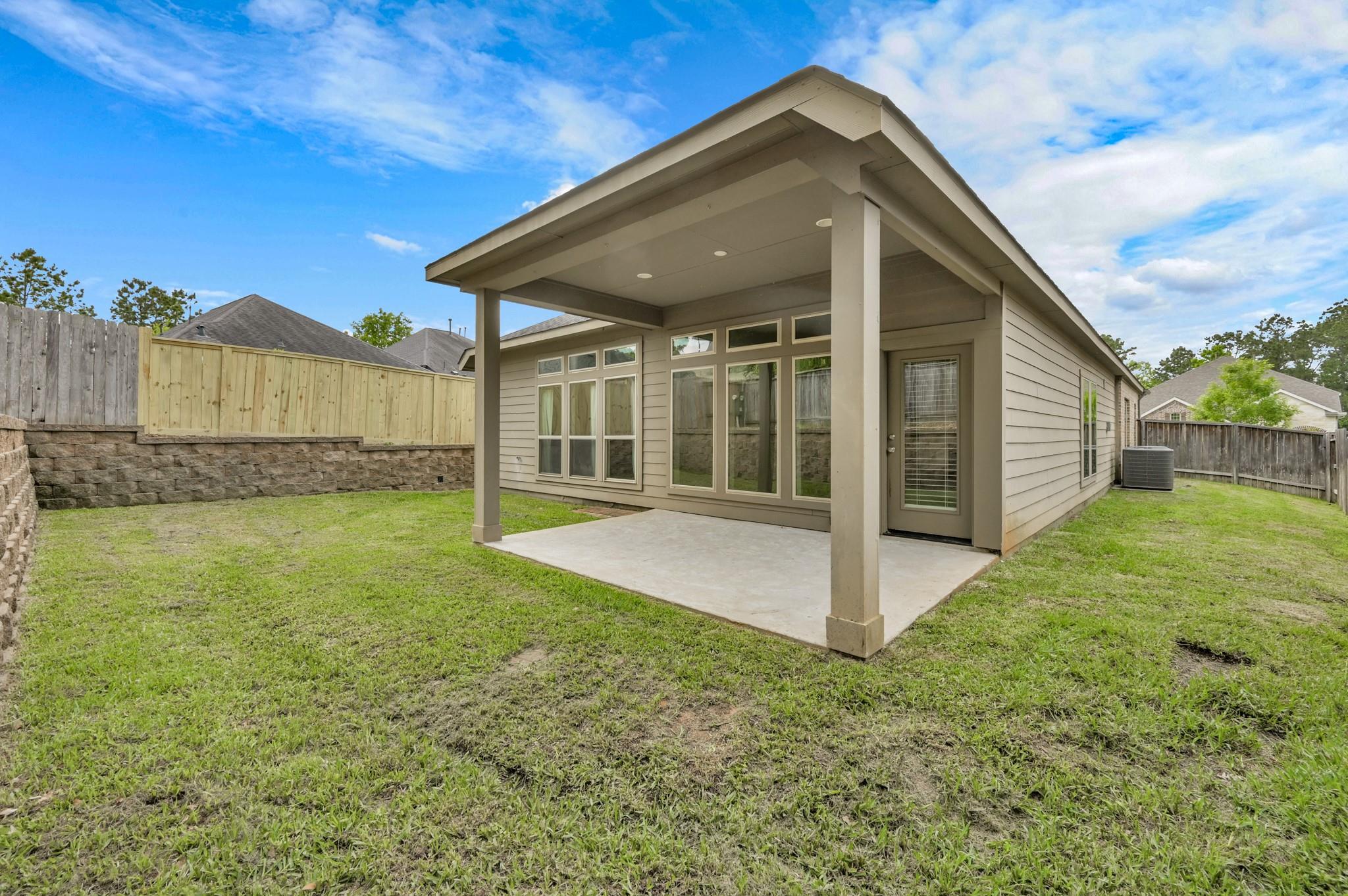 122 Kinnerly Peak Place