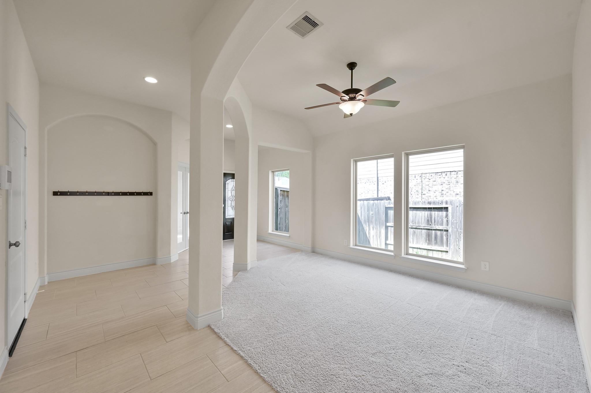 122 Kinnerly Peak Place