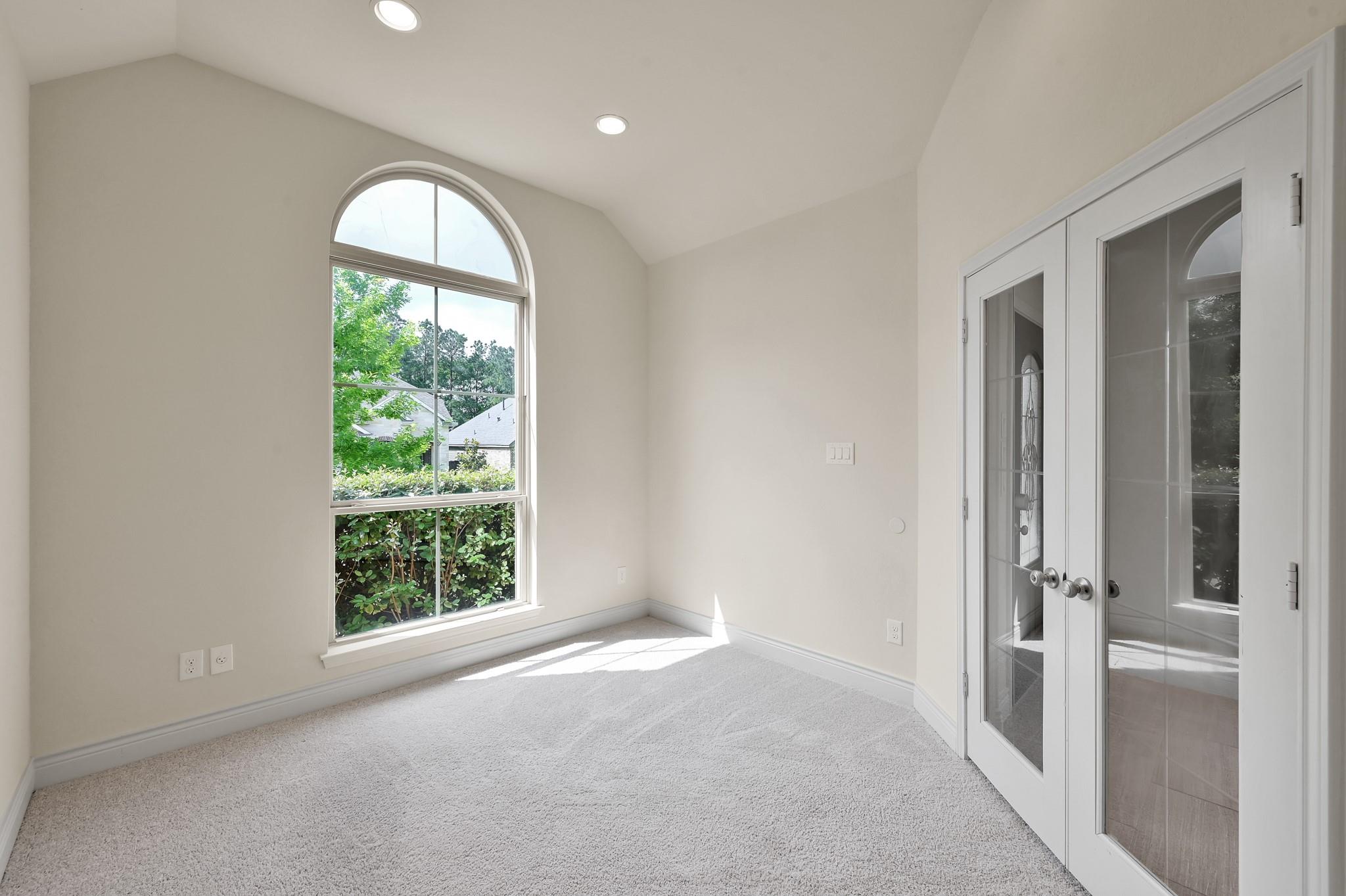 122 Kinnerly Peak Place