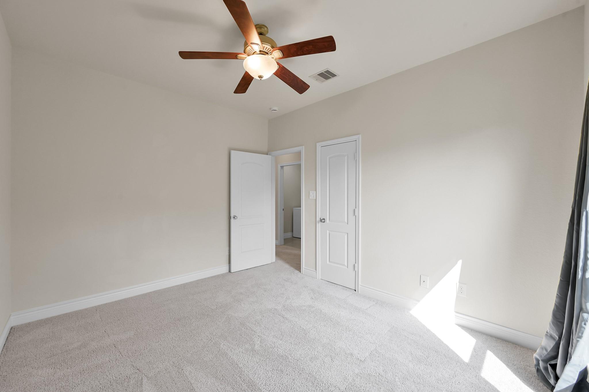 122 Kinnerly Peak Place