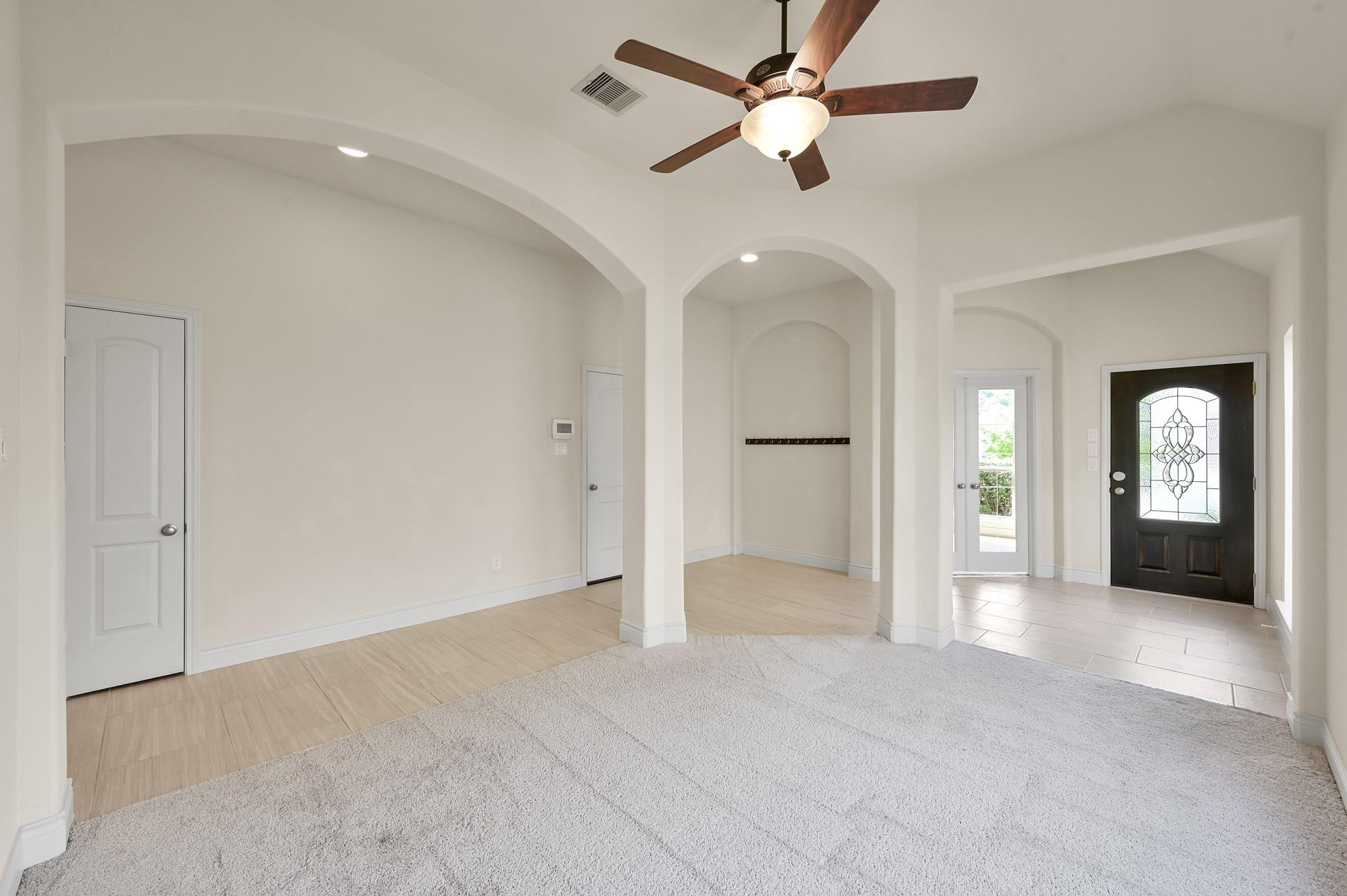 122 Kinnerly Peak Place