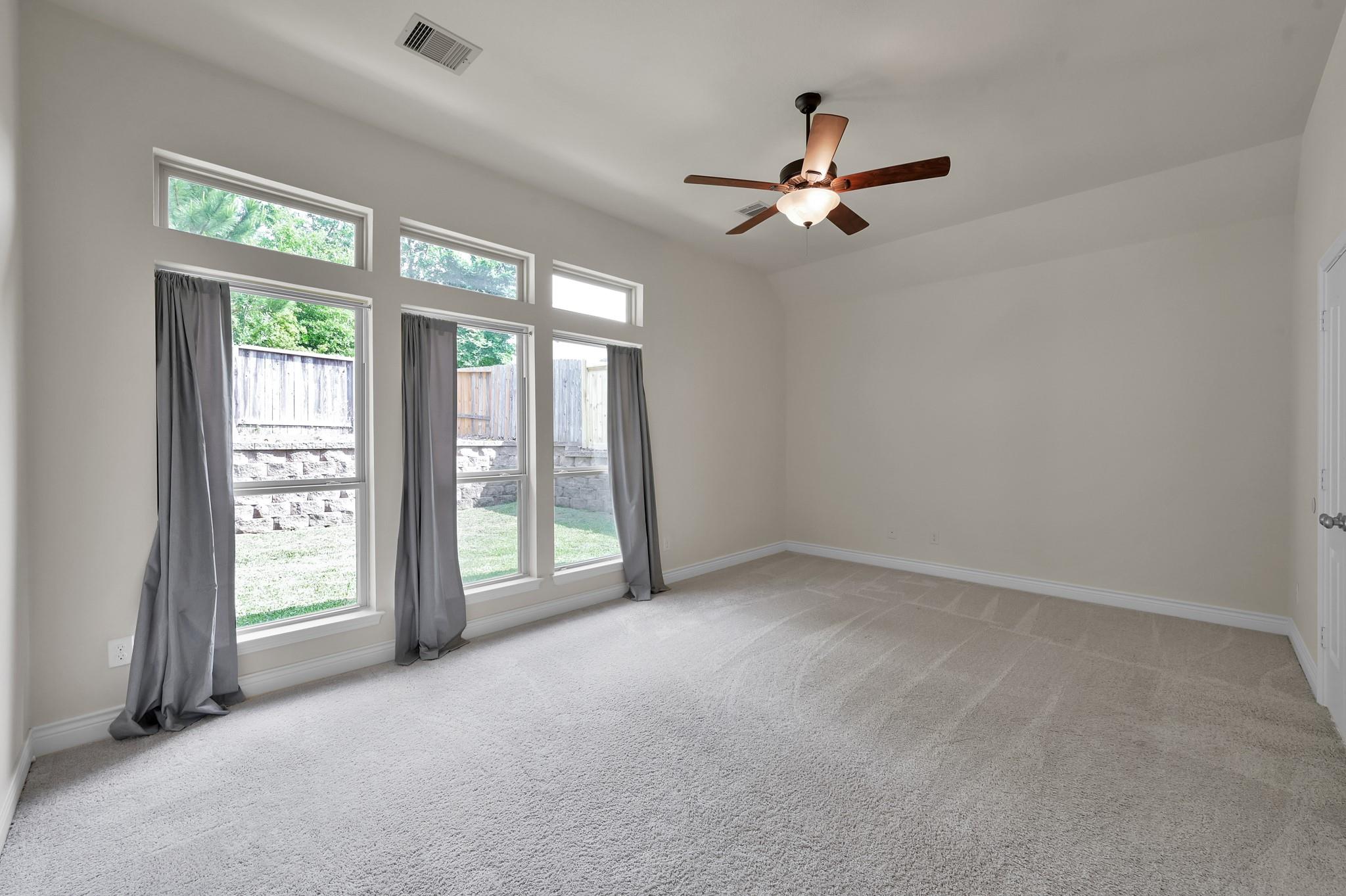 122 Kinnerly Peak Place