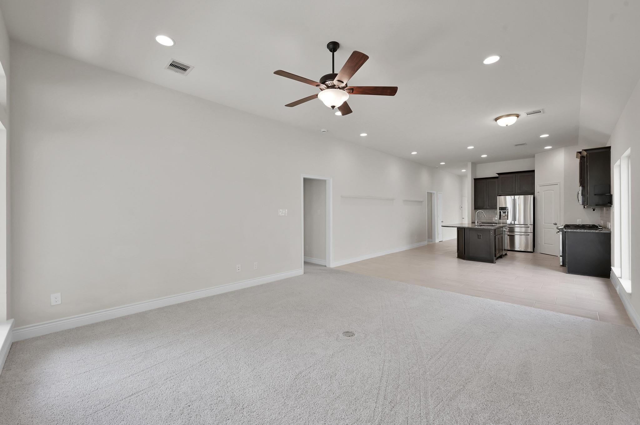 122 Kinnerly Peak Place