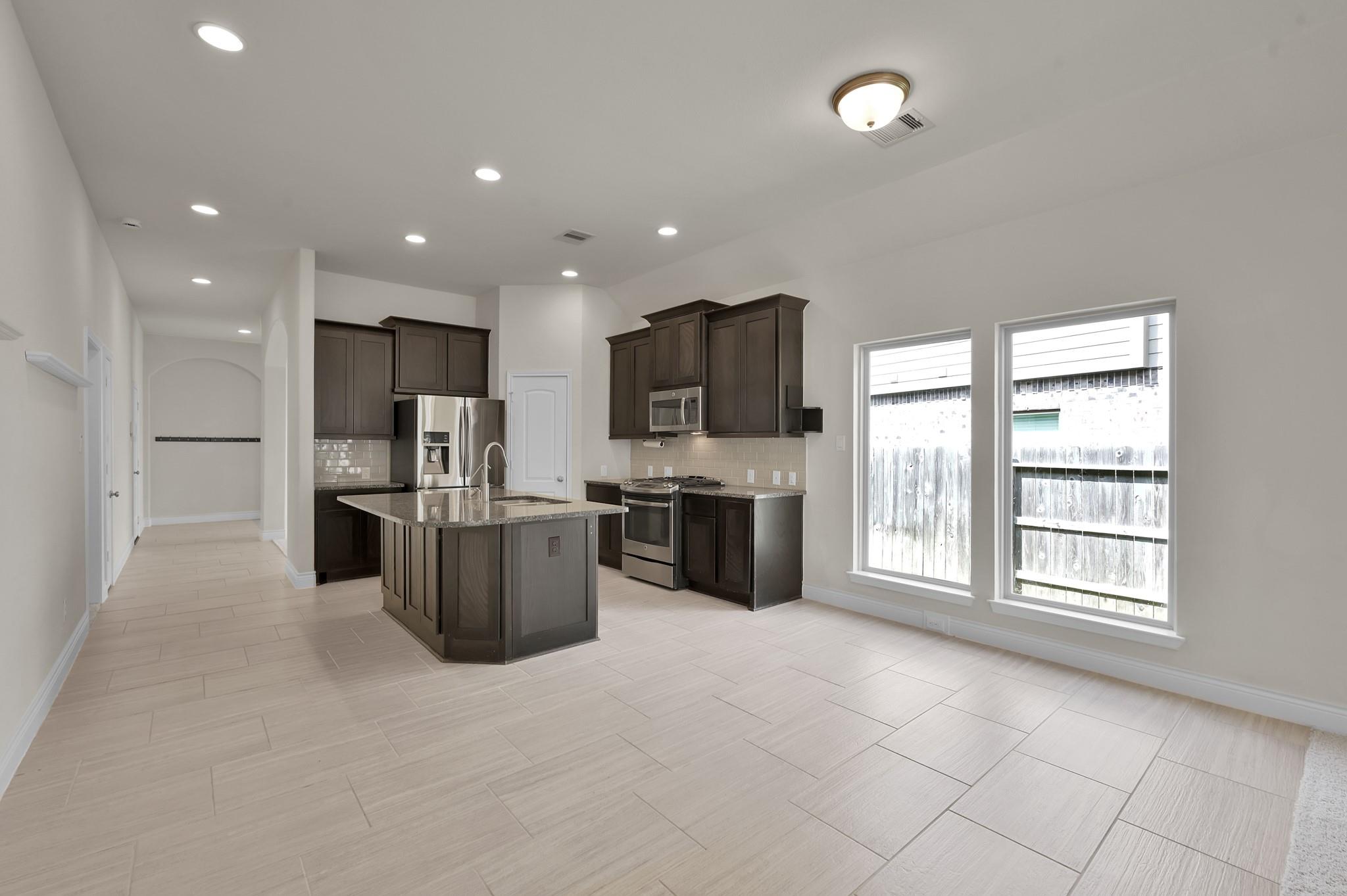 122 Kinnerly Peak Place