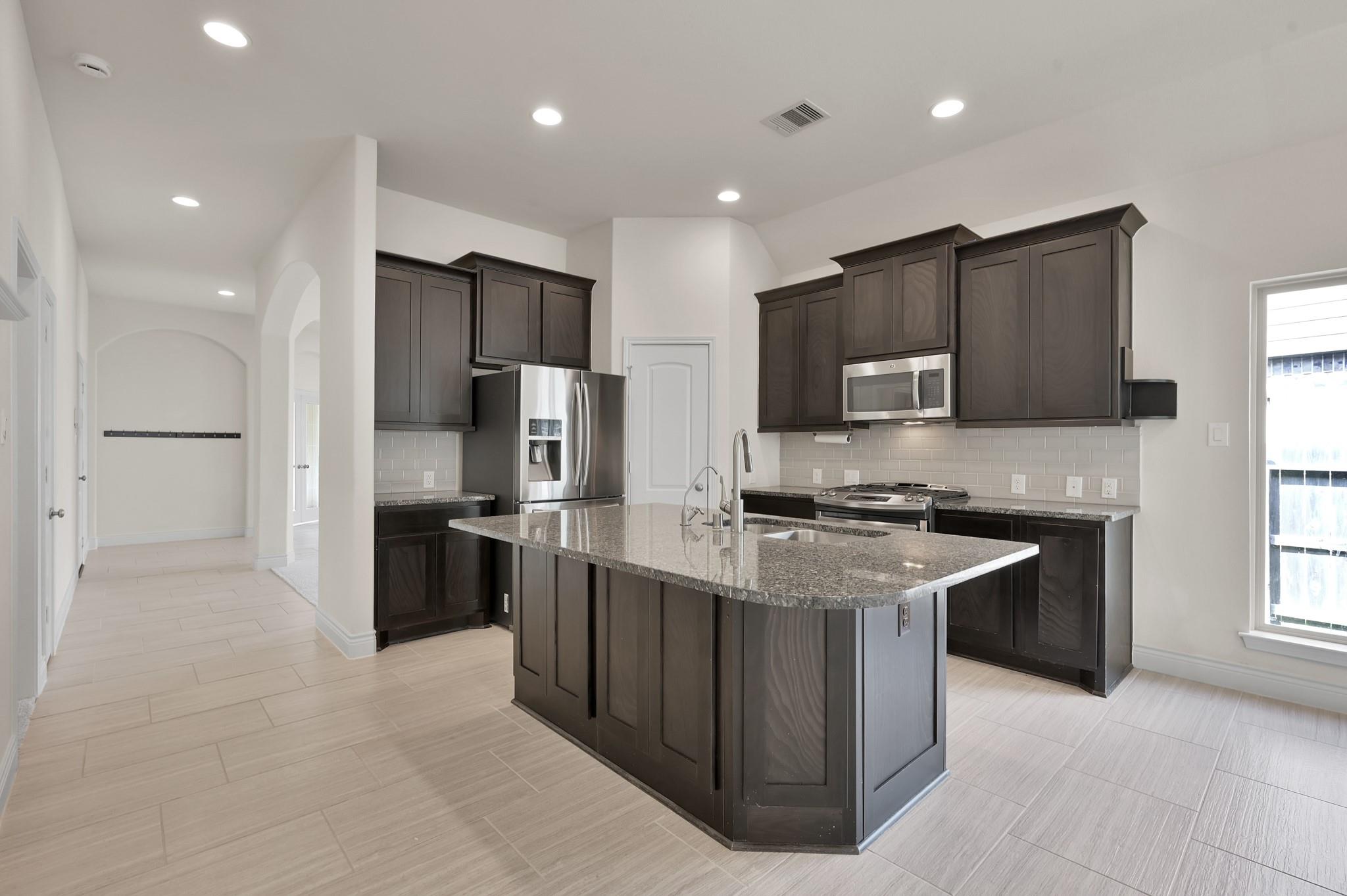 122 Kinnerly Peak Place