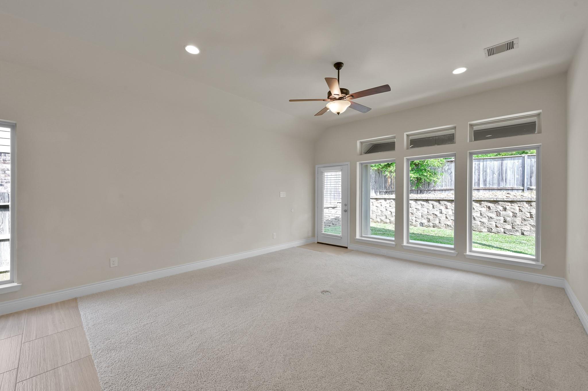 122 Kinnerly Peak Place