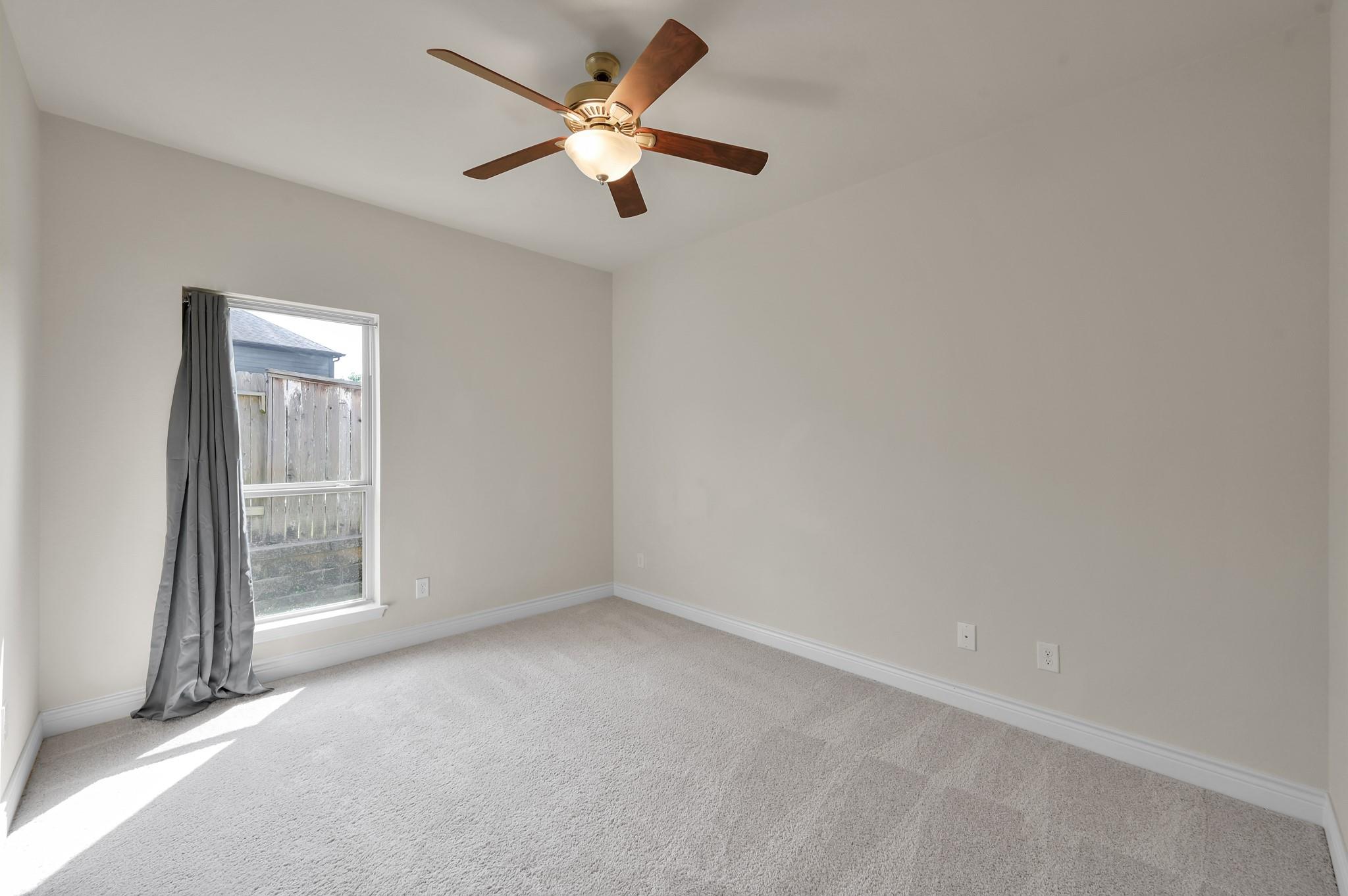 122 Kinnerly Peak Place
