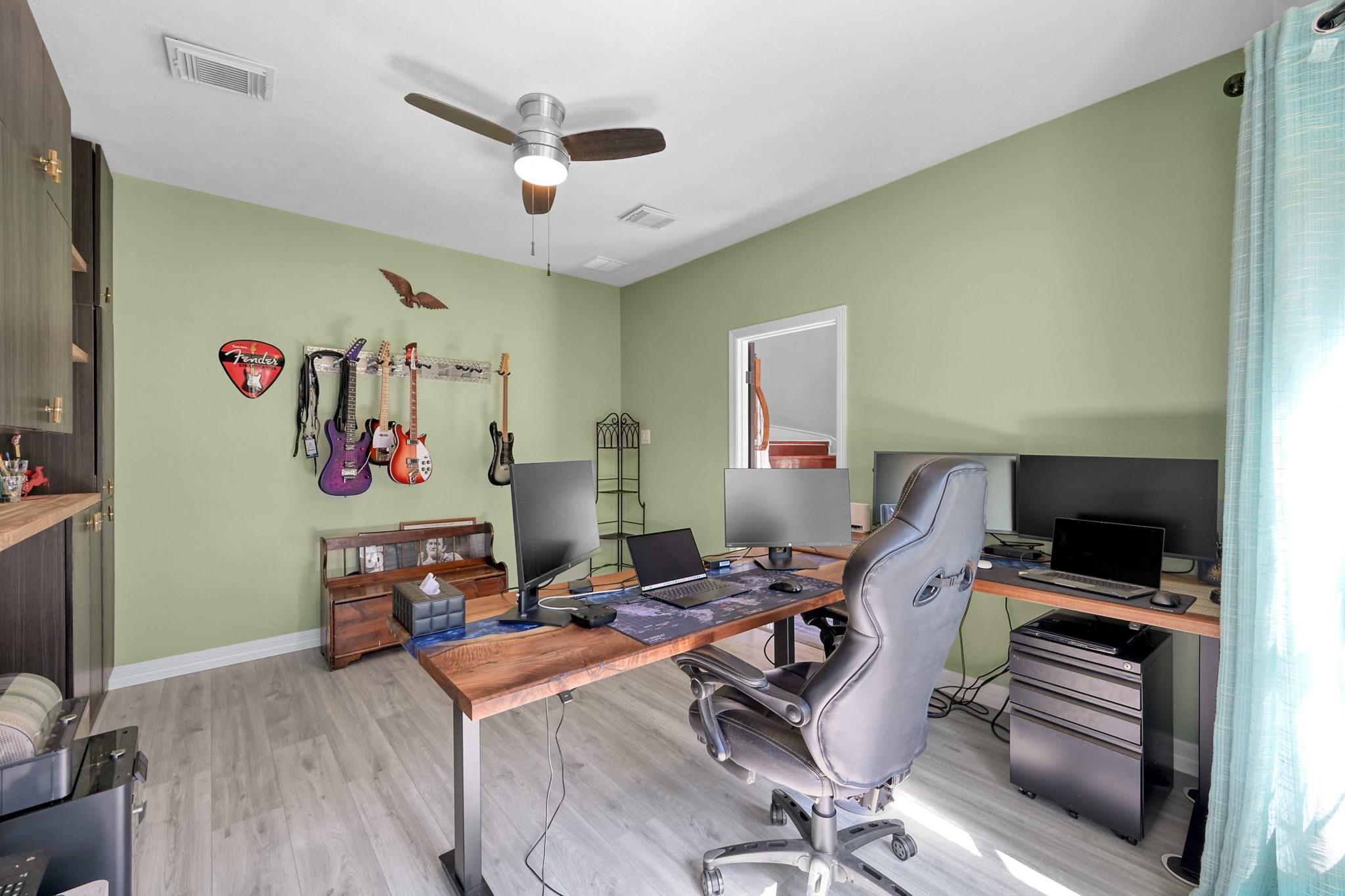 13247 Summer Rose Lane, Conroe