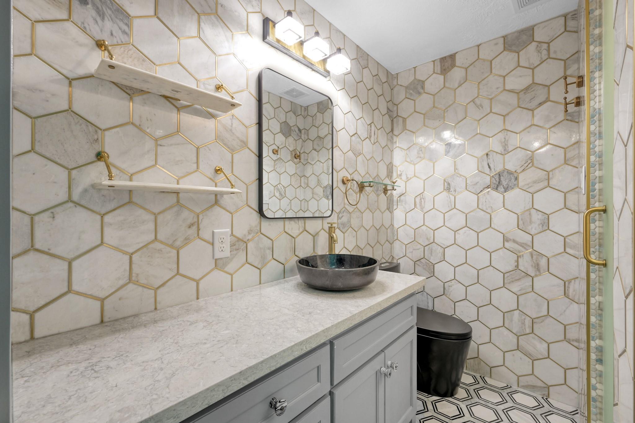 13247 Summer Rose Lane, Conroe