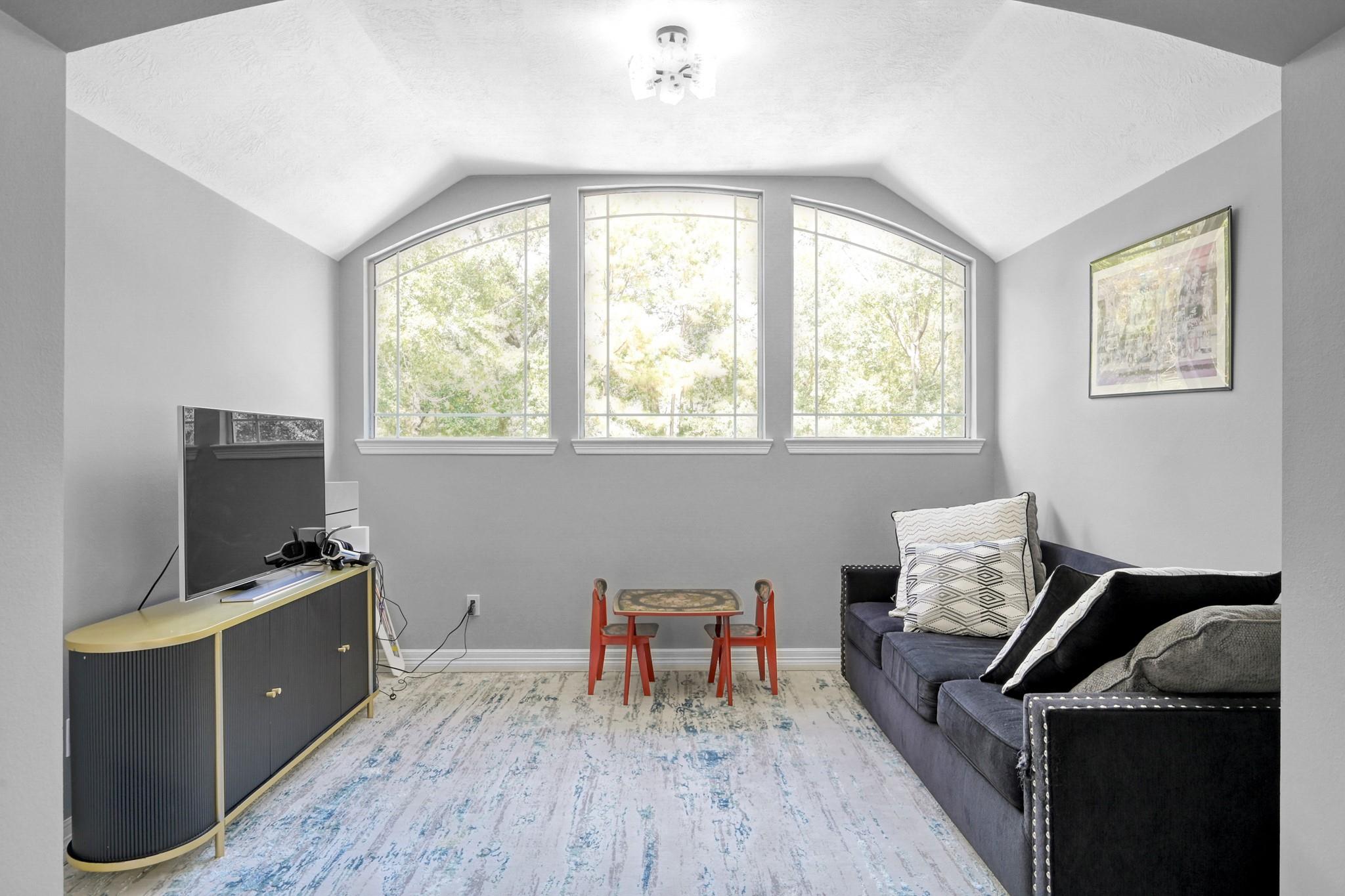 13247 Summer Rose Lane, Conroe